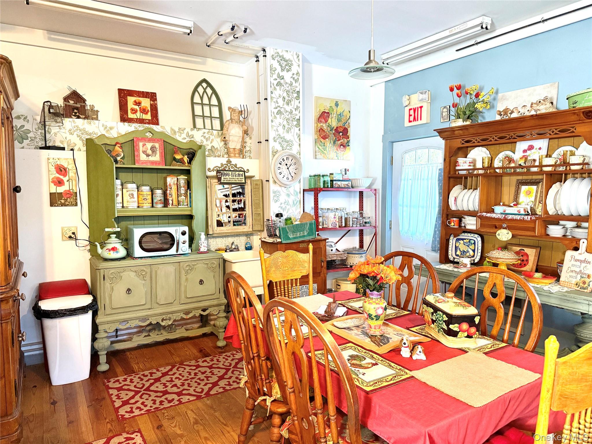 787 Callicoon Center Road, Callicoon Center, NY 12724