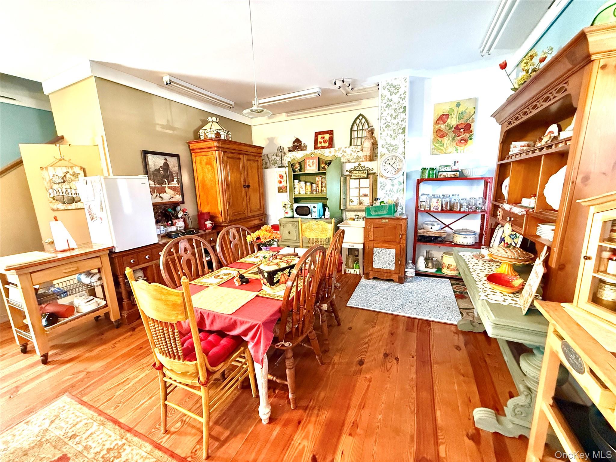 787 Callicoon Center Road, Callicoon Center, NY 12724