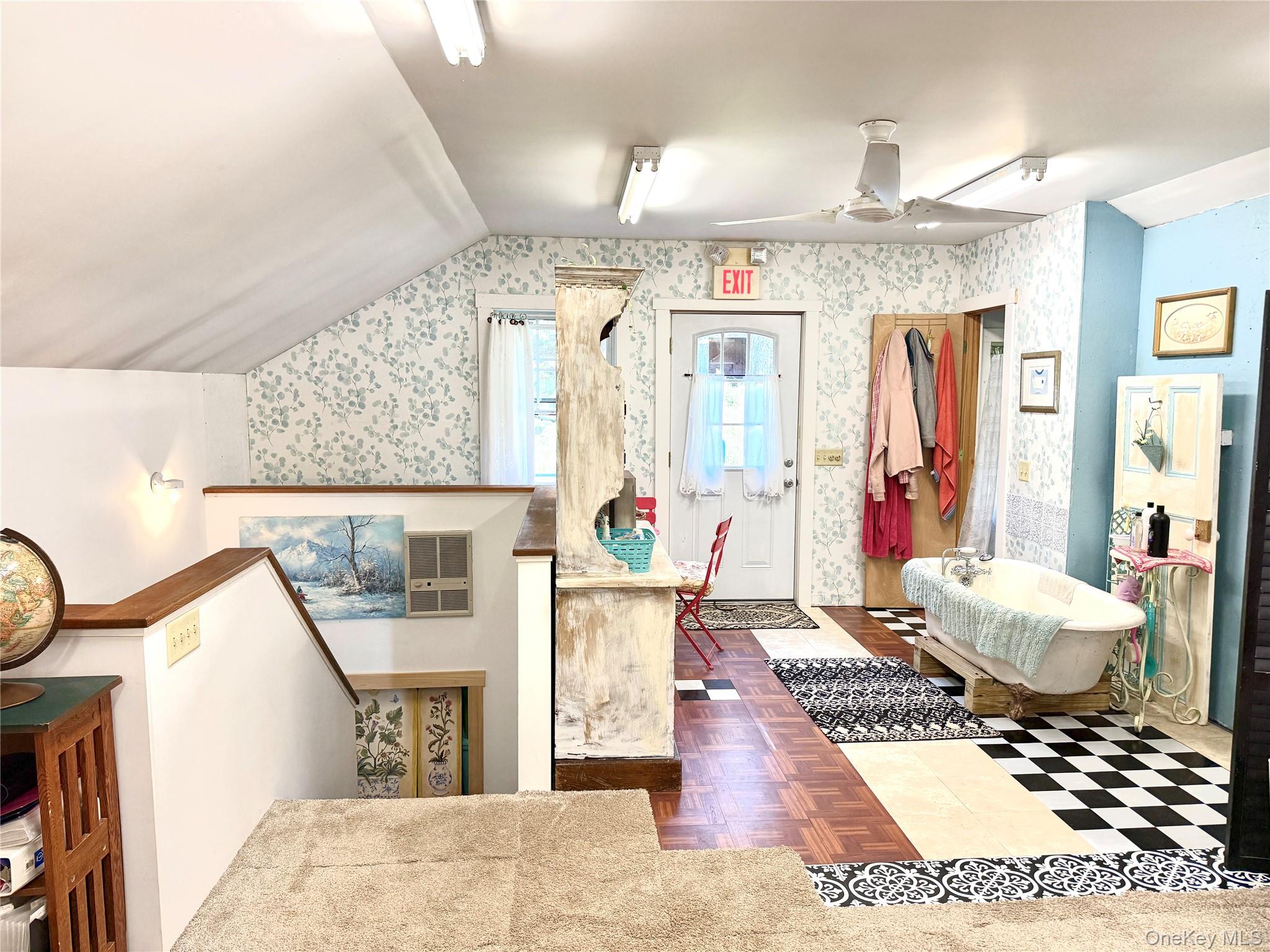 787 Callicoon Center Road, Callicoon Center, NY 12724