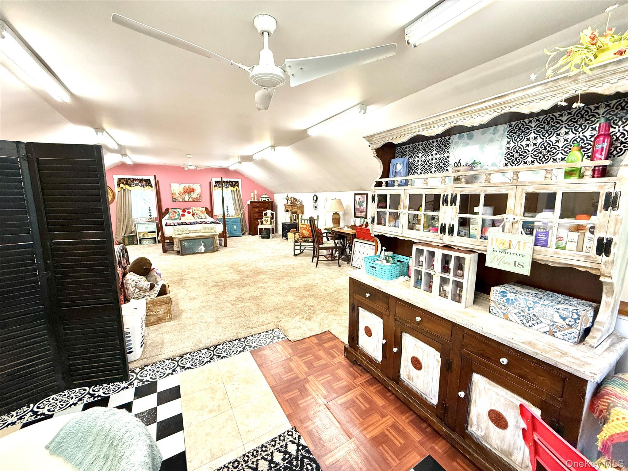 787 Callicoon Center Road, Callicoon Center, NY 12724