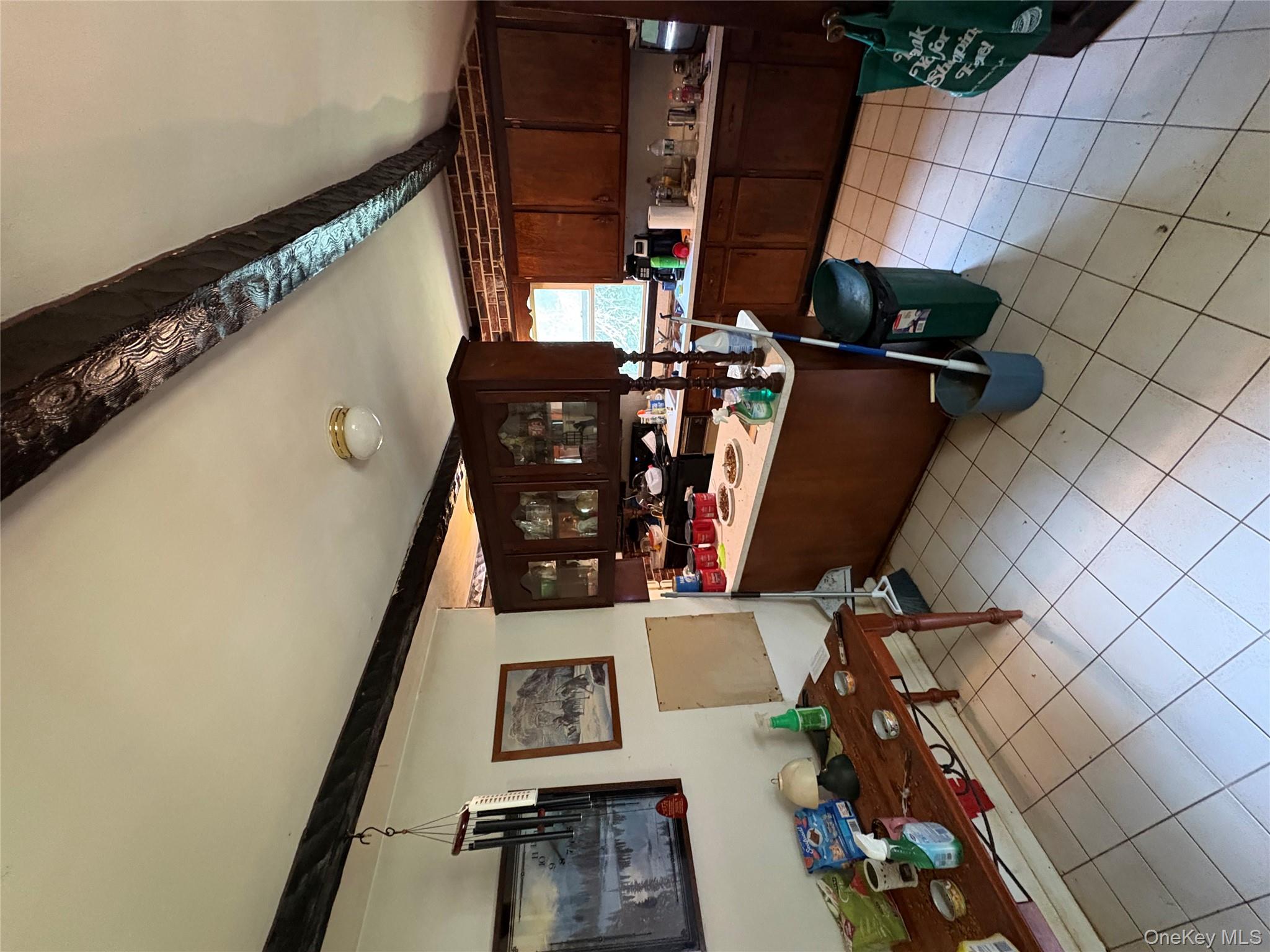 11 Chase Road, Wallkill, NY 12589