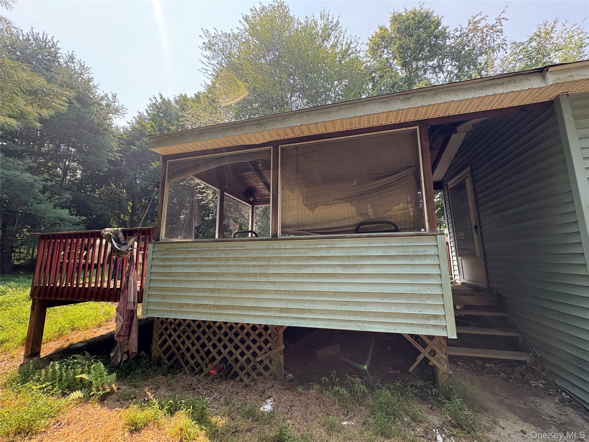 11 Chase Road, Wallkill, NY 12589