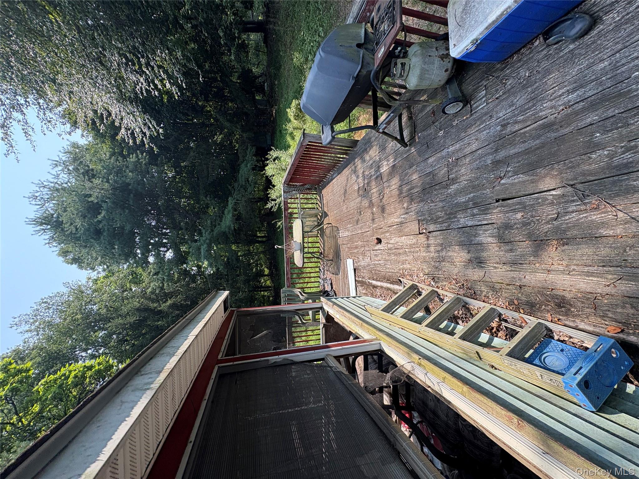 11 Chase Road, Wallkill, NY 12589