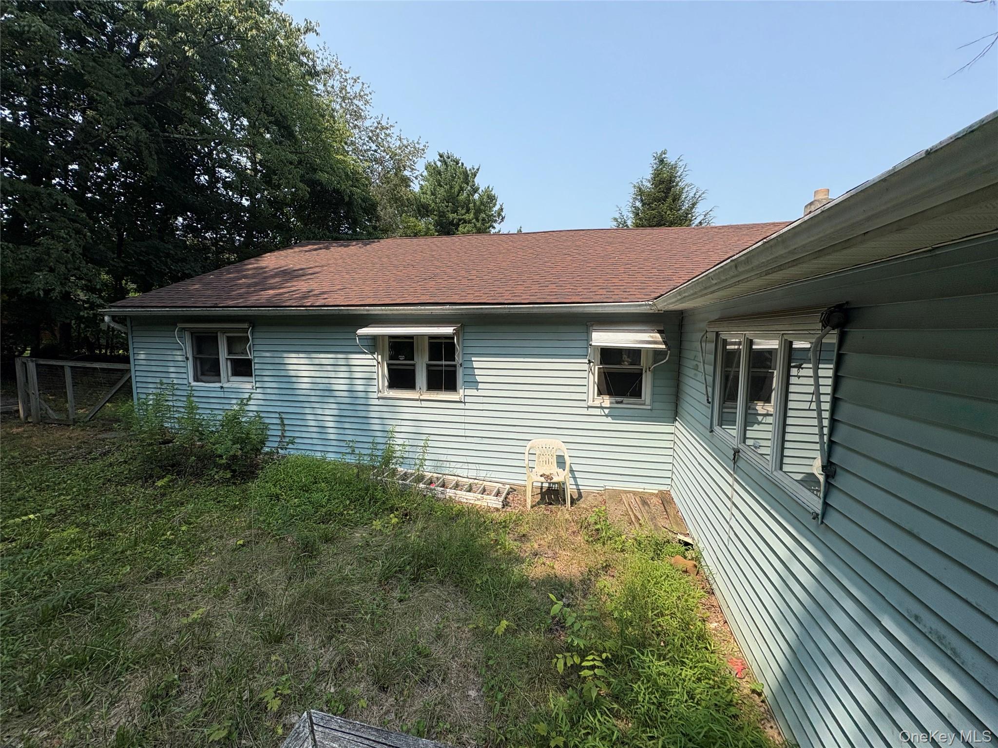 11 Chase Road, Wallkill, NY 12589