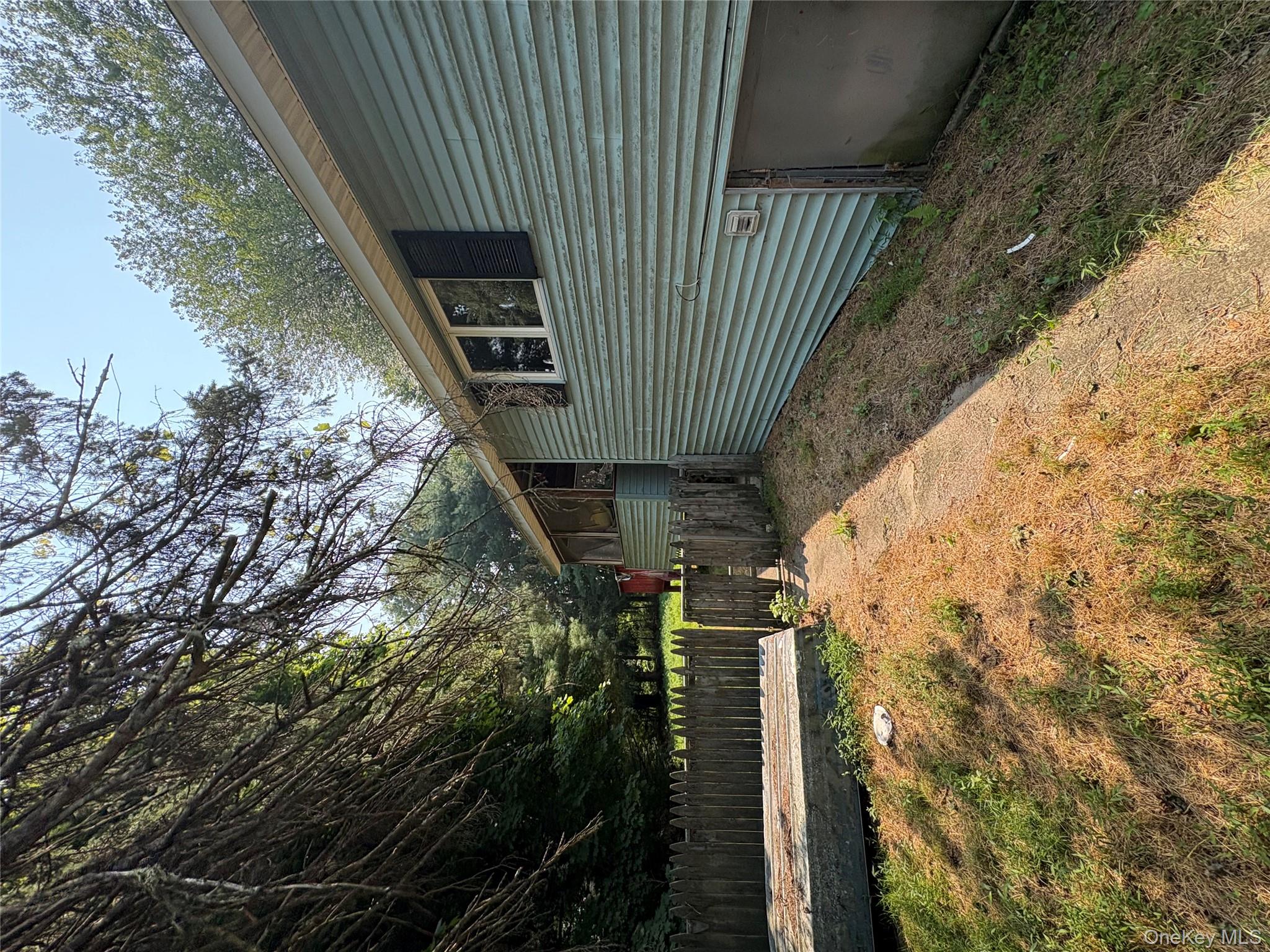 11 Chase Road, Wallkill, NY 12589