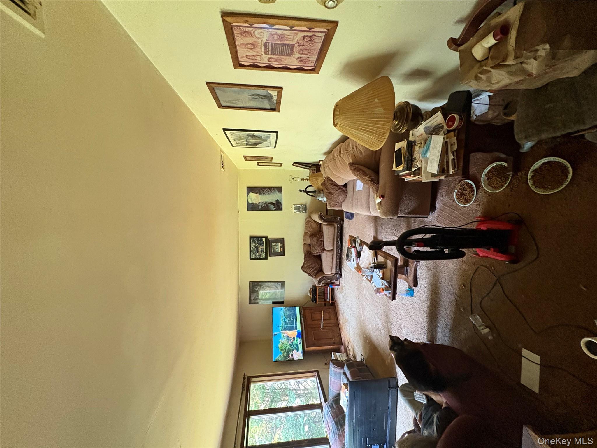 11 Chase Road, Wallkill, NY 12589