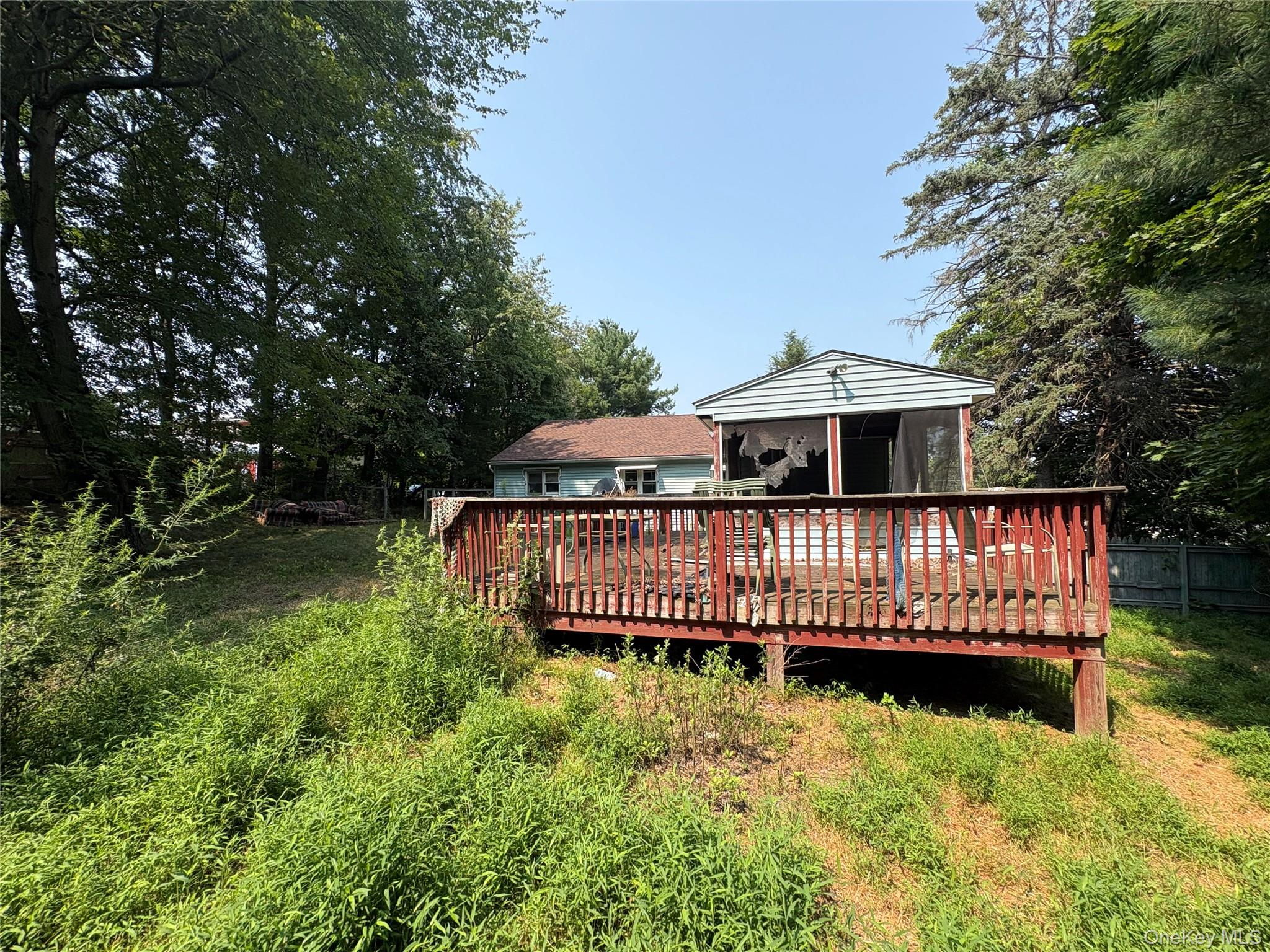 11 Chase Road, Wallkill, NY 12589