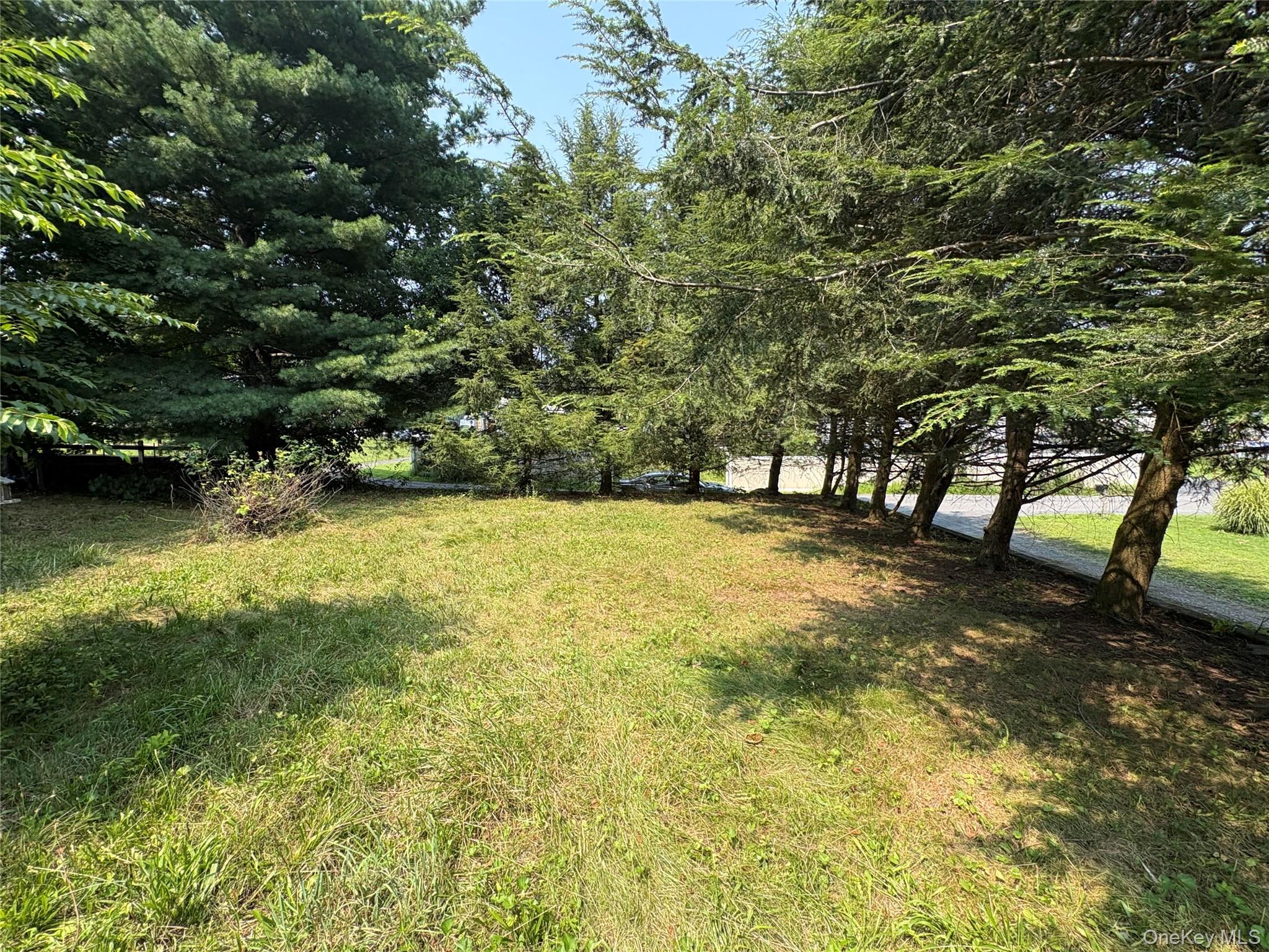 11 Chase Road, Wallkill, NY 12589