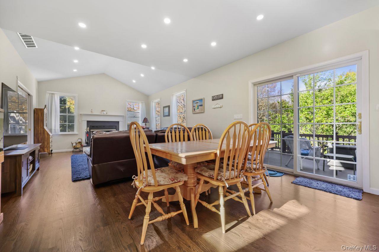 4 Mane Way, Pawling, NY 12564