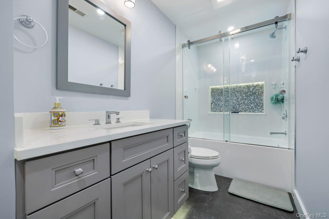 4 Mane Way, Pawling, NY 12564