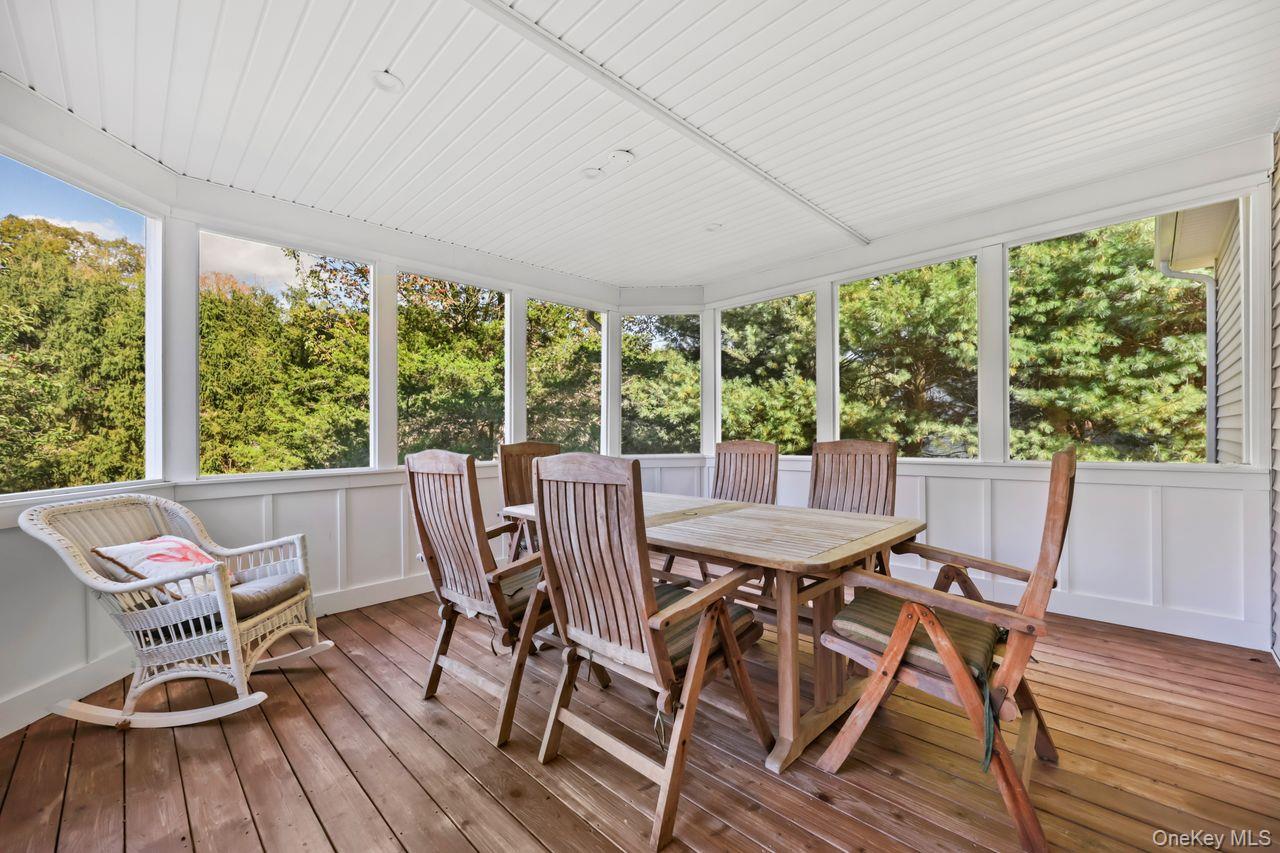 4 Mane Way, Pawling, NY 12564