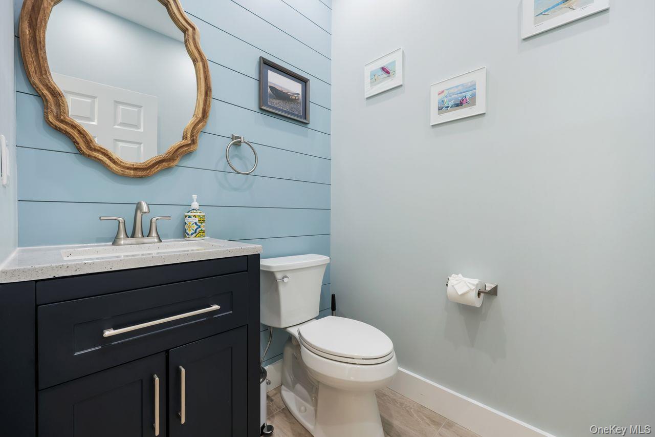 4 Mane Way, Pawling, NY 12564