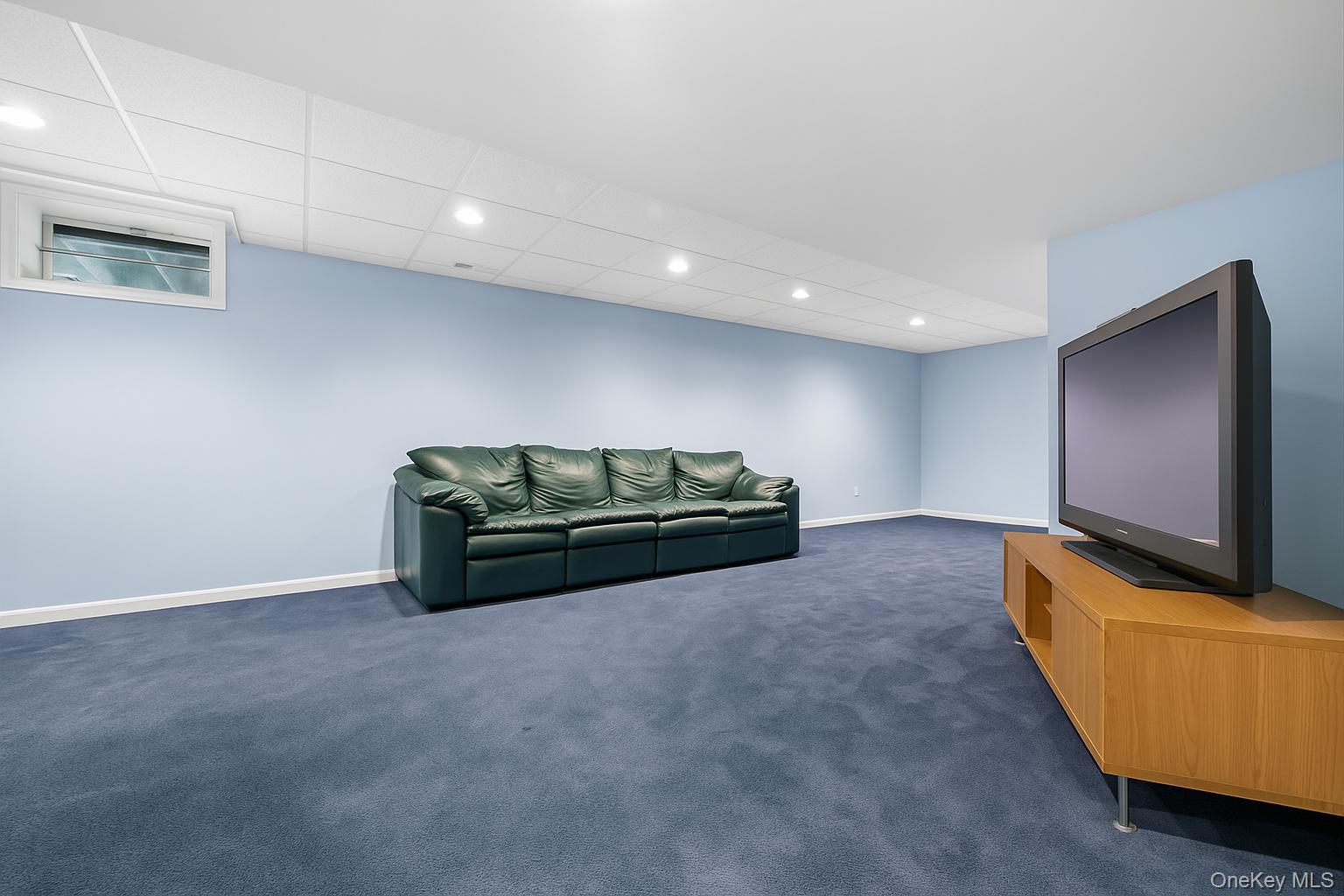 4 Mane Way, Pawling, NY 12564