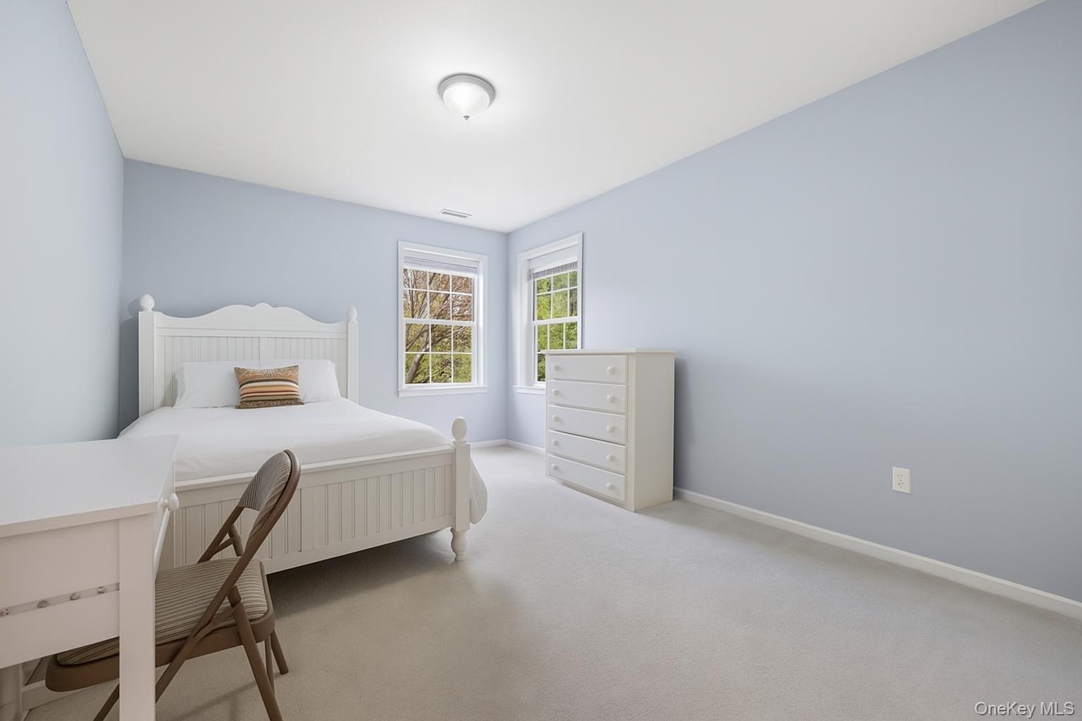 4 Mane Way, Pawling, NY 12564