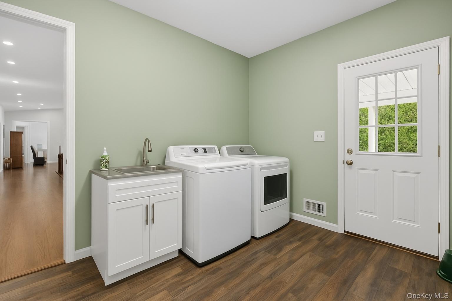 4 Mane Way, Pawling, NY 12564