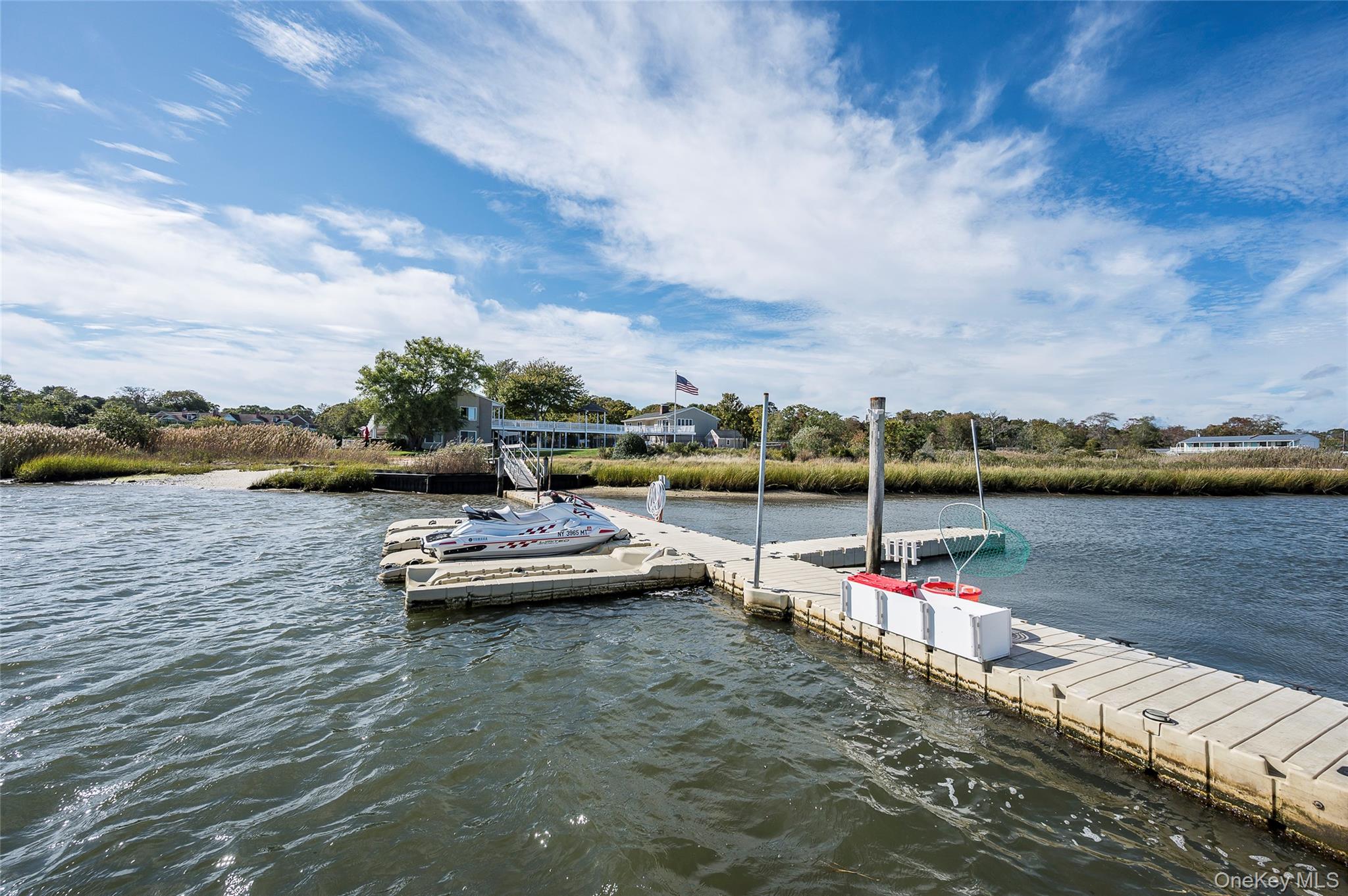 61 West Tiana Rd # 24, Hampton Bays, NY 11946