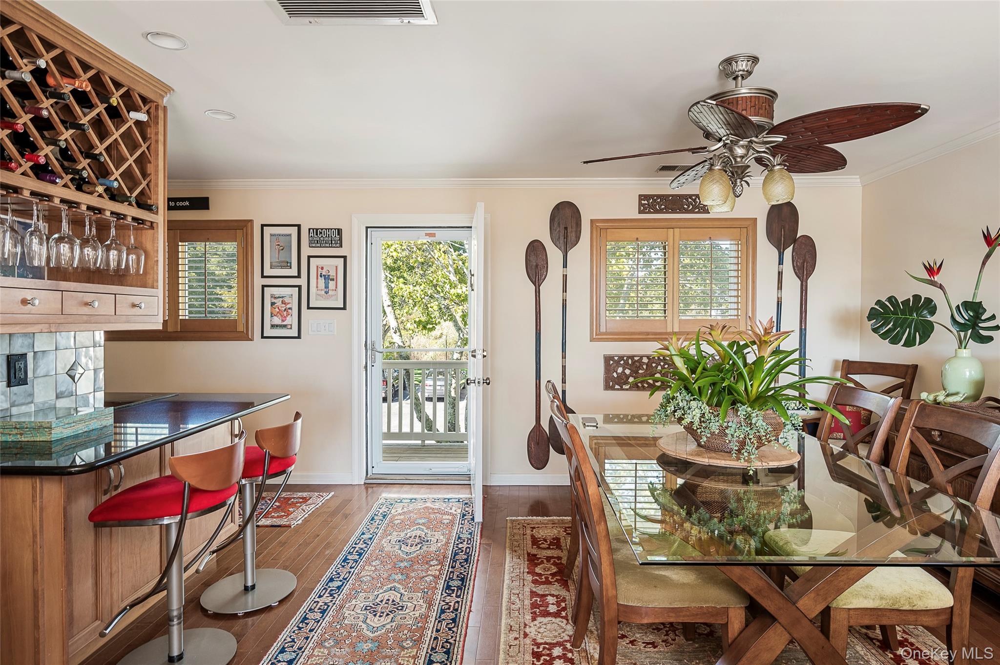 61 West Tiana Rd # 24, Hampton Bays, NY 11946