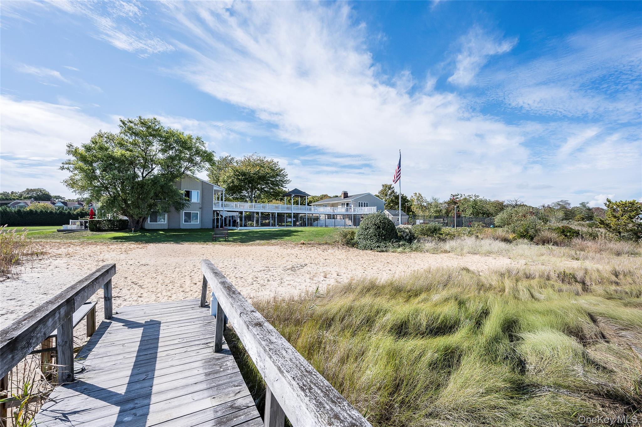 61 West Tiana Rd # 24, Hampton Bays, NY 11946