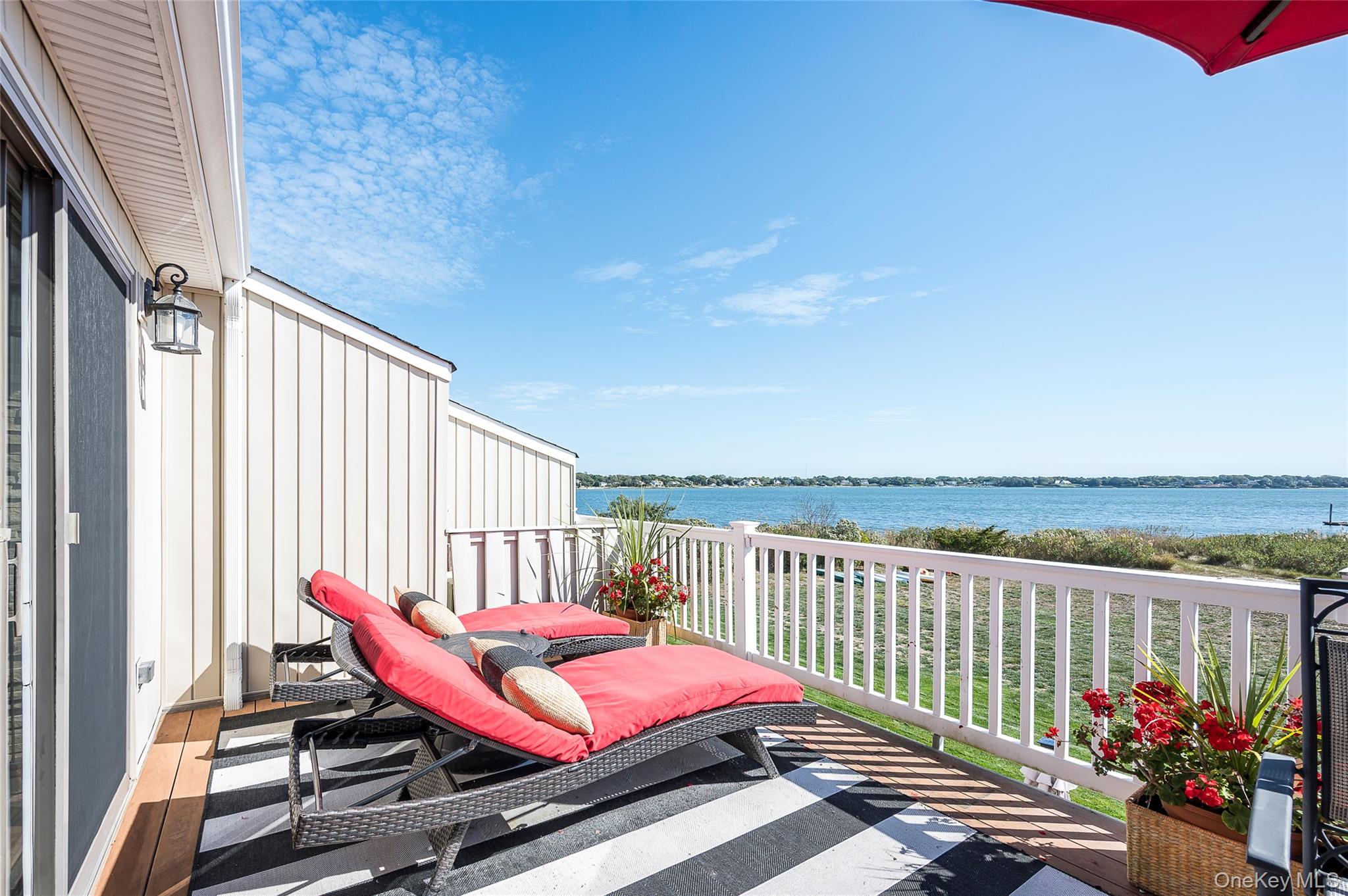 61 West Tiana Rd # 24, Hampton Bays, NY 11946