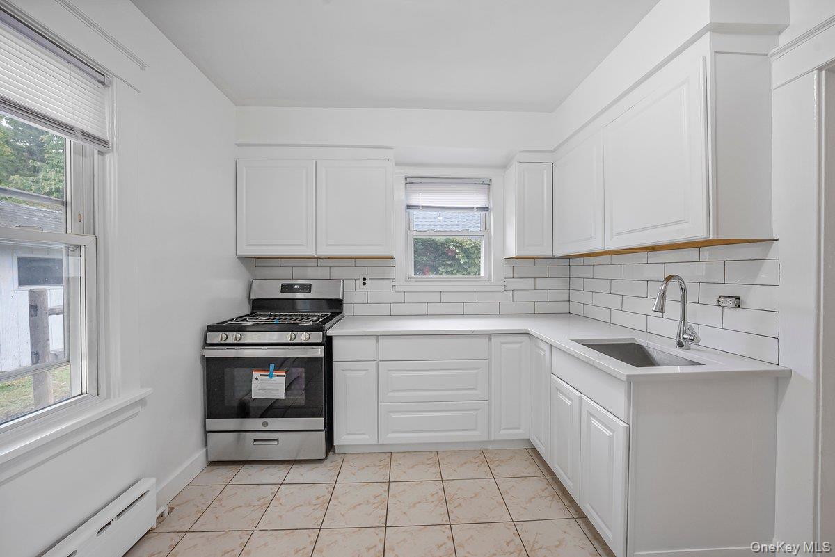 151 Babbitt Road, Bedford Hills, NY 10507