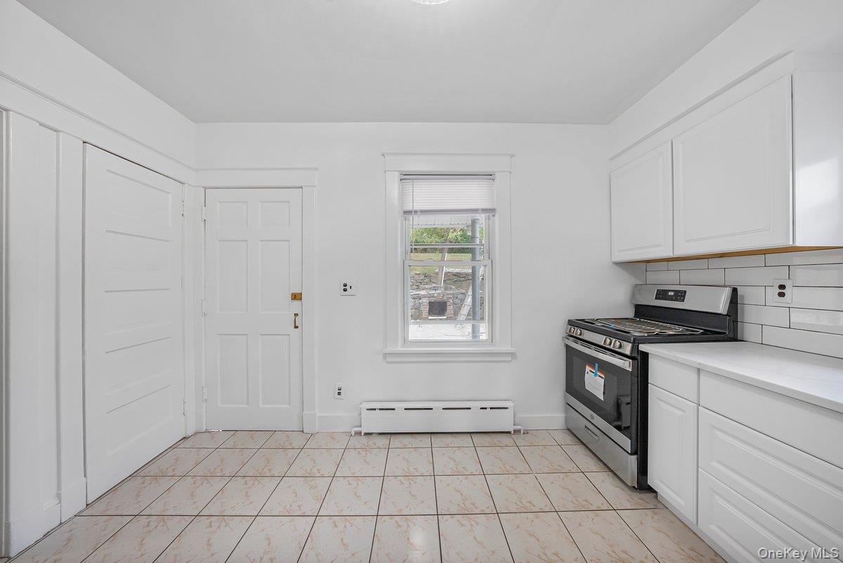 151 Babbitt Road, Bedford Hills, NY 10507