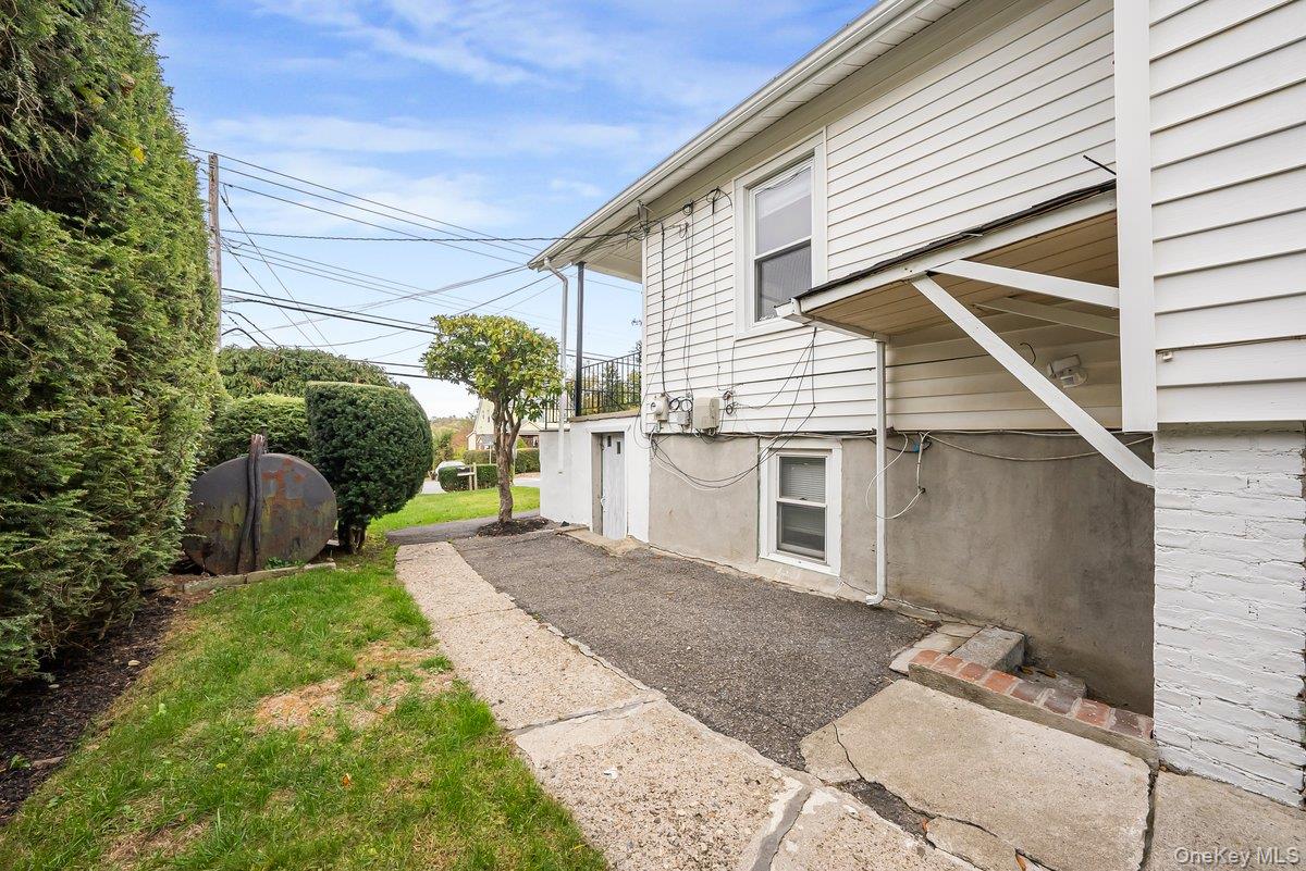 151 Babbitt Road, Bedford Hills, NY 10507