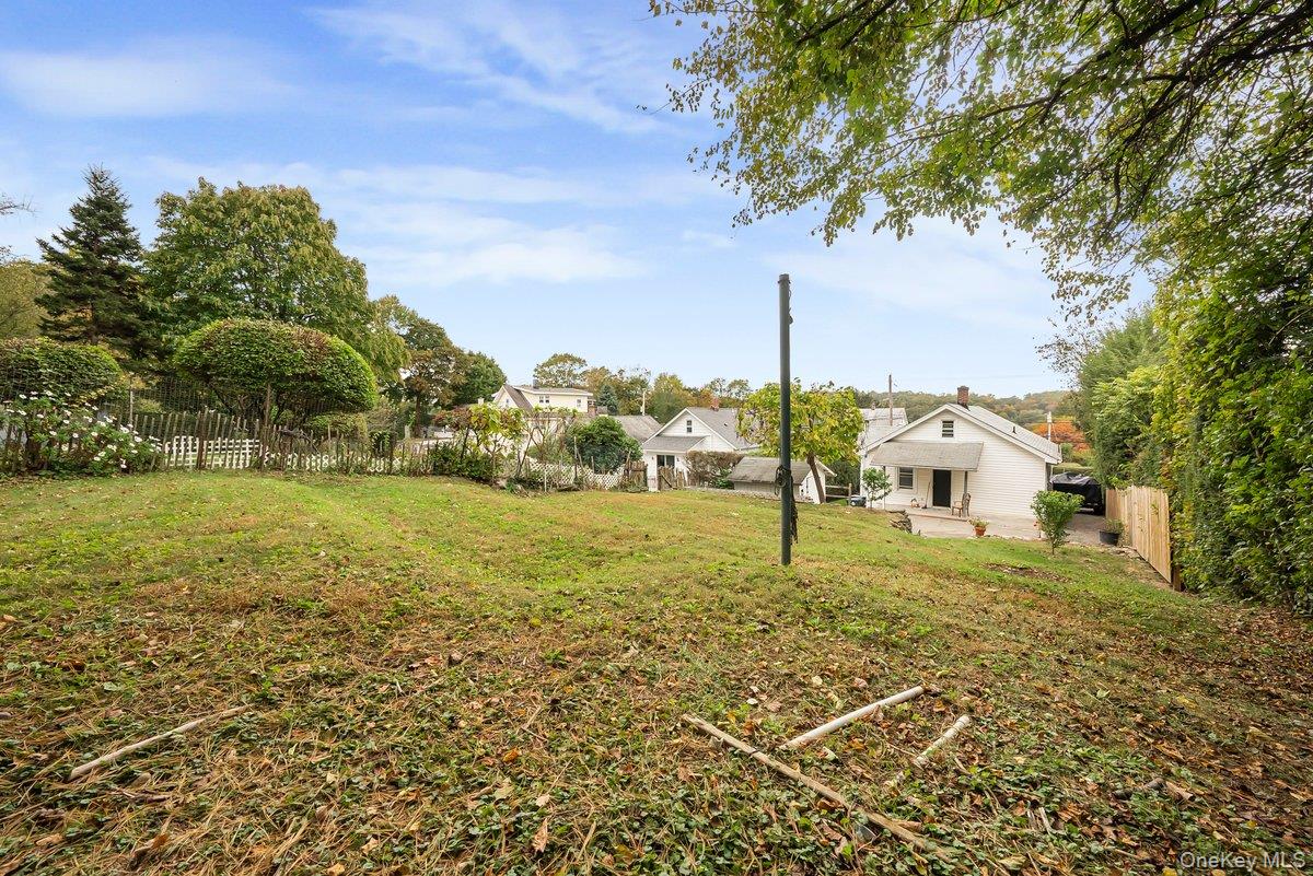 151 Babbitt Road, Bedford Hills, NY 10507