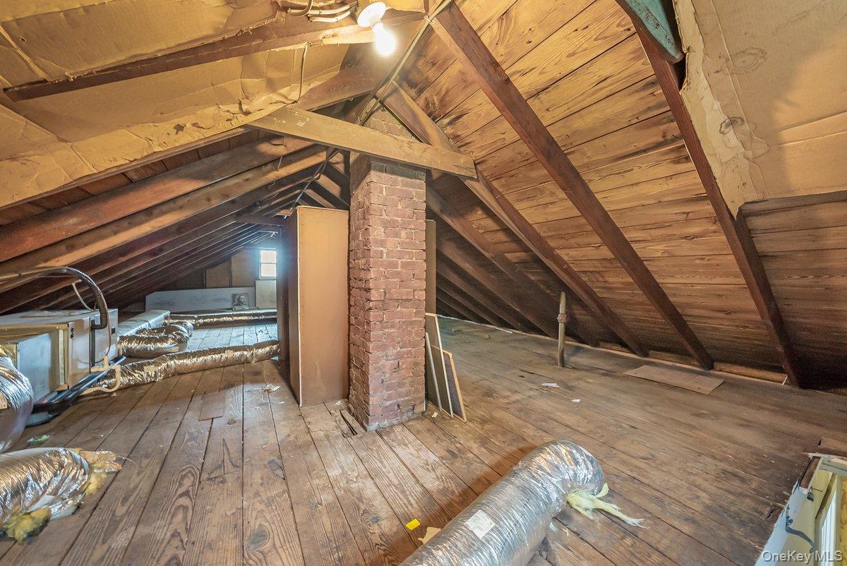 151 Babbitt Road, Bedford Hills, NY 10507