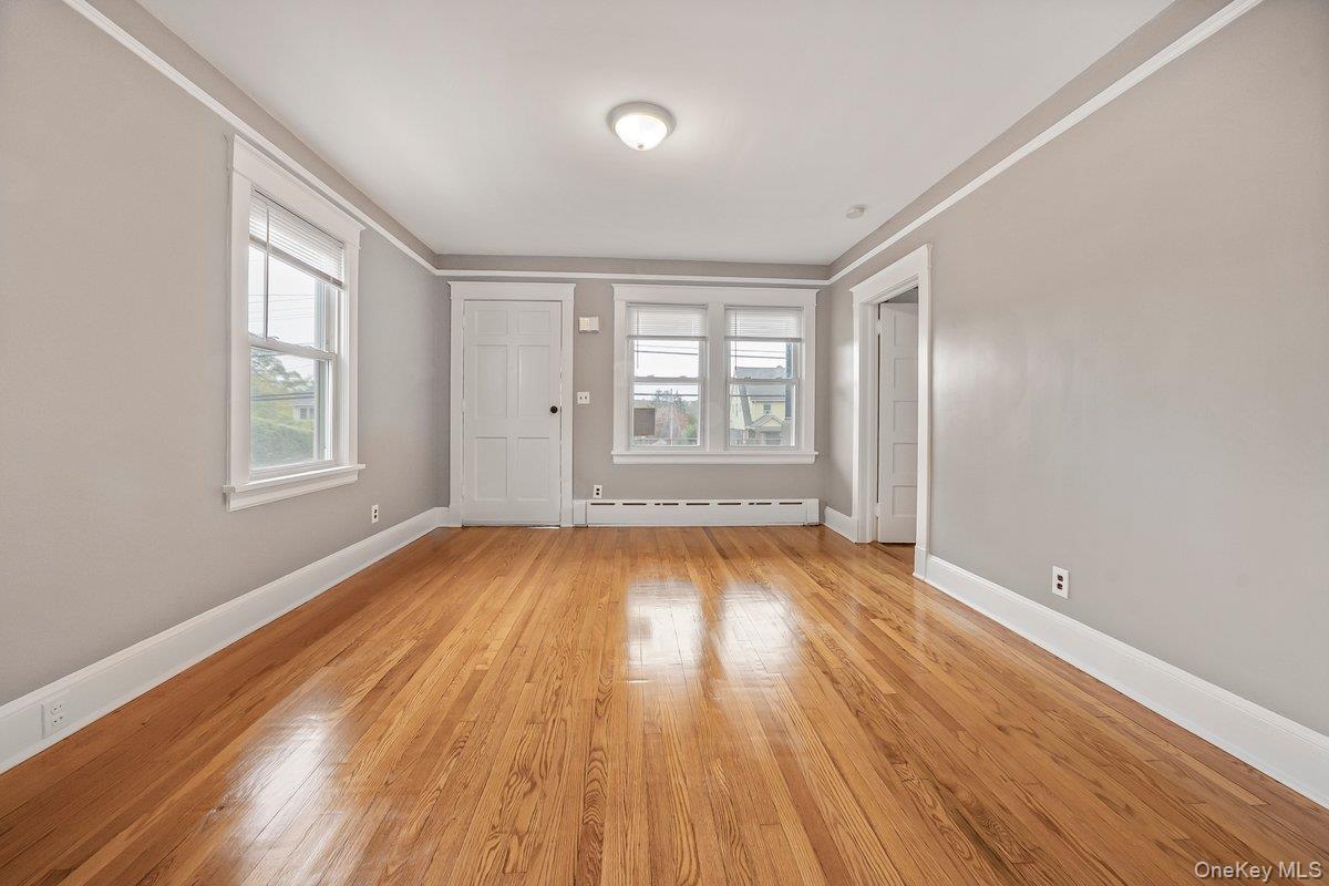 151 Babbitt Road, Bedford Hills, NY 10507