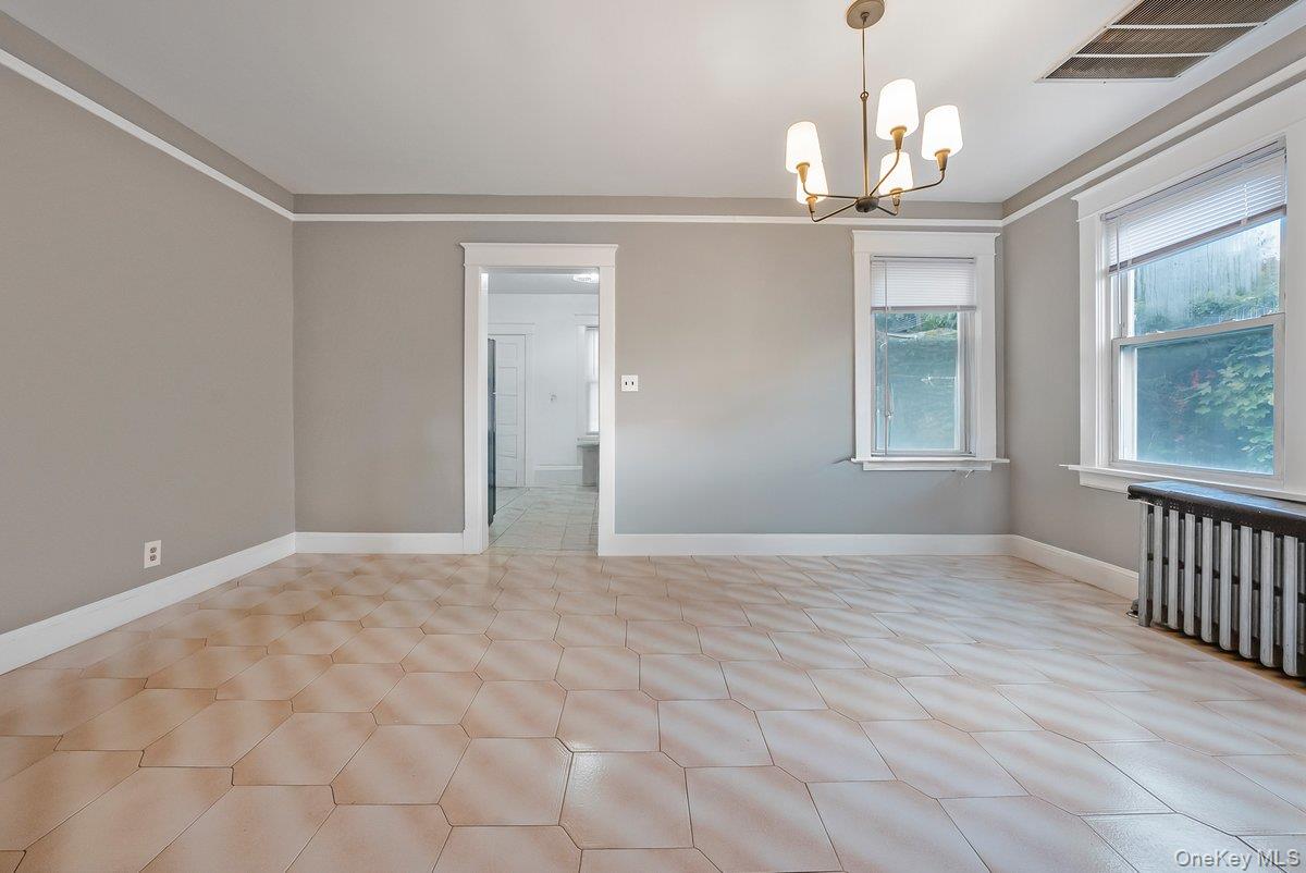 151 Babbitt Road, Bedford Hills, NY 10507