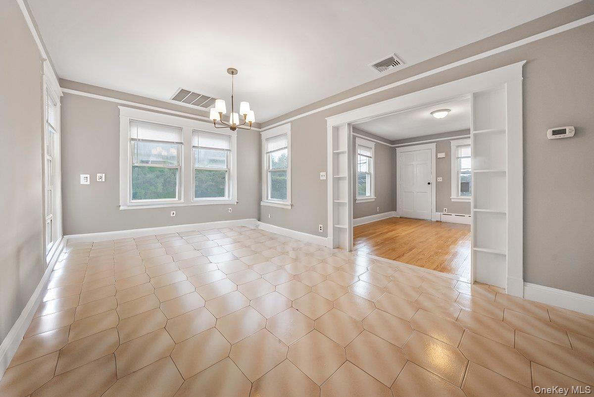 151 Babbitt Road, Bedford Hills, NY 10507