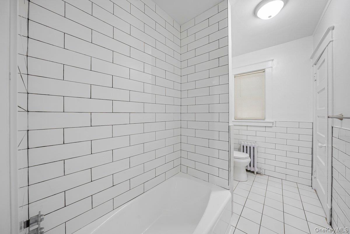 151 Babbitt Road, Bedford Hills, NY 10507