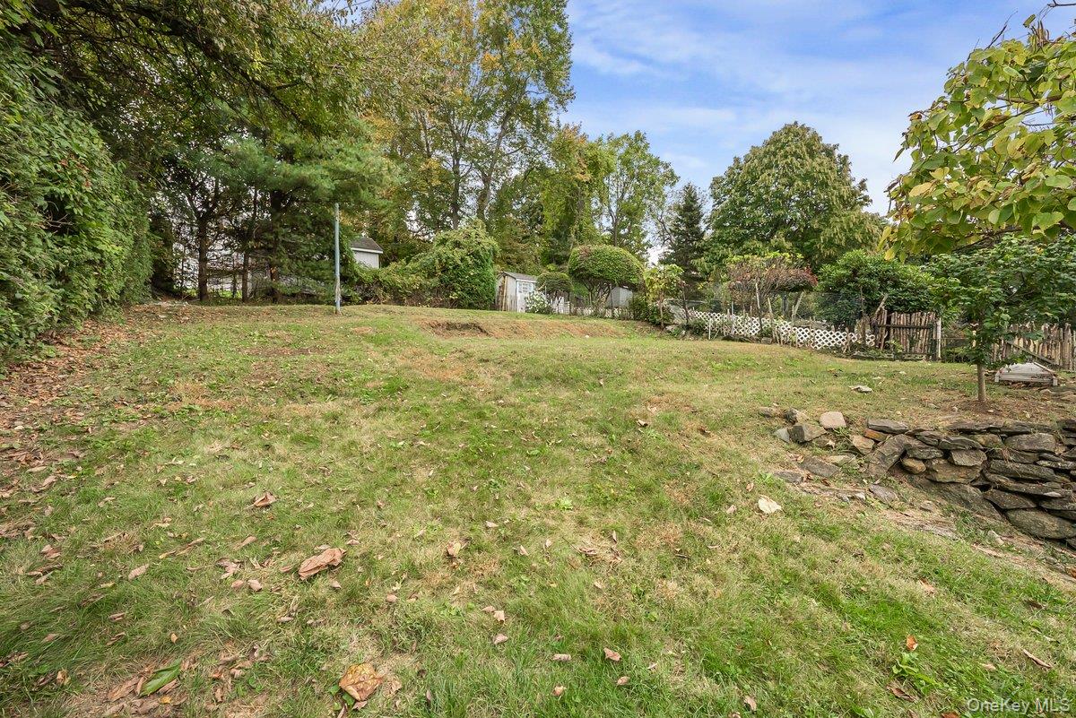 151 Babbitt Road, Bedford Hills, NY 10507