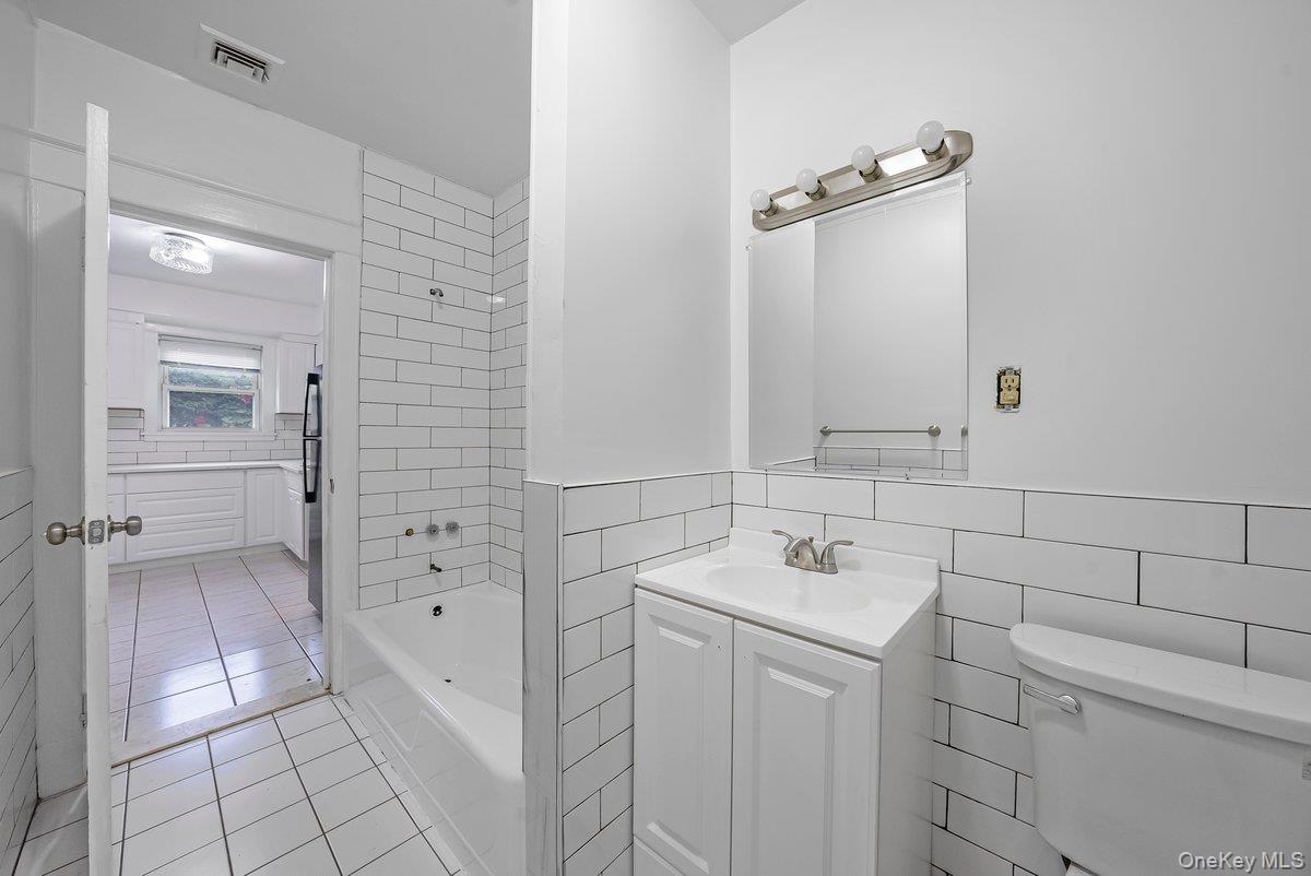 151 Babbitt Road, Bedford Hills, NY 10507