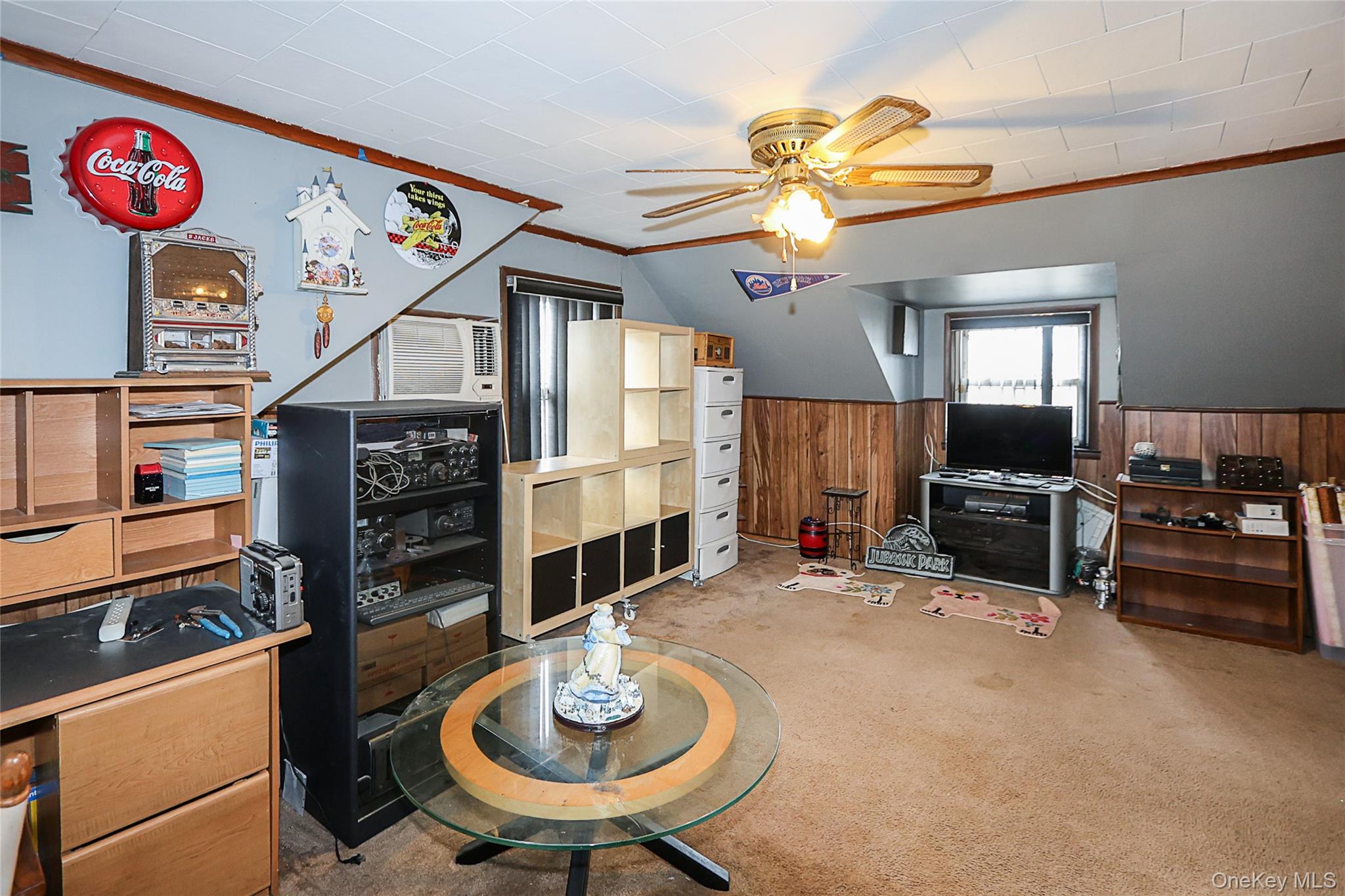 993 Ferngate Drive, Franklin Square, NY 11010