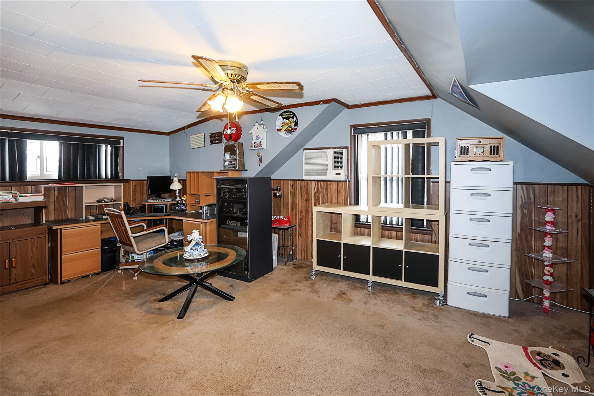 993 Ferngate Drive, Franklin Square, NY 11010