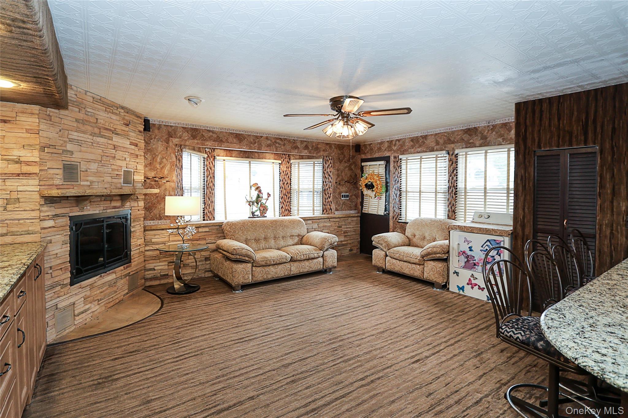 993 Ferngate Drive, Franklin Square, NY 11010