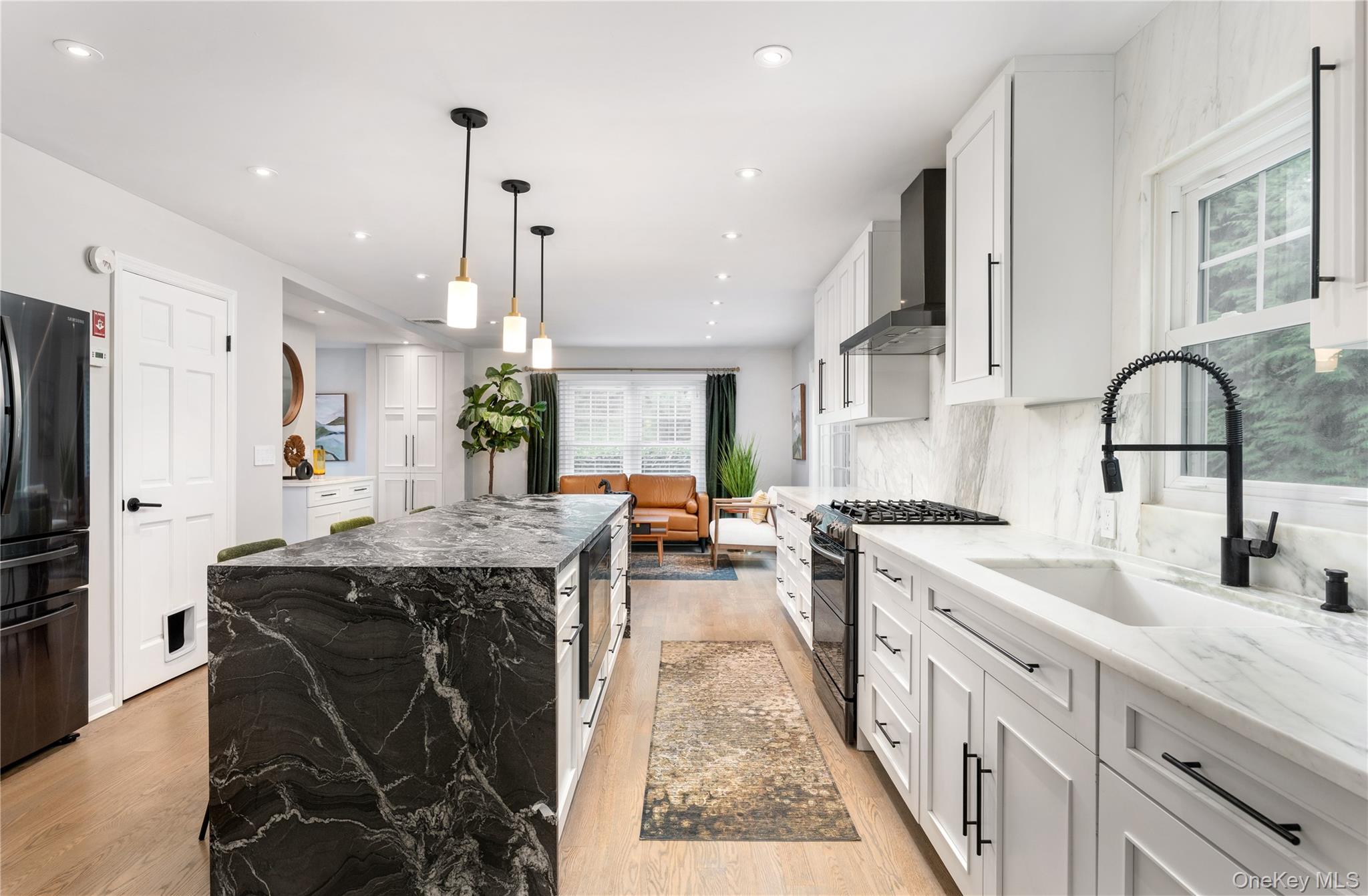 127 Arlington Avenue, Port Jefferson, NY 11777