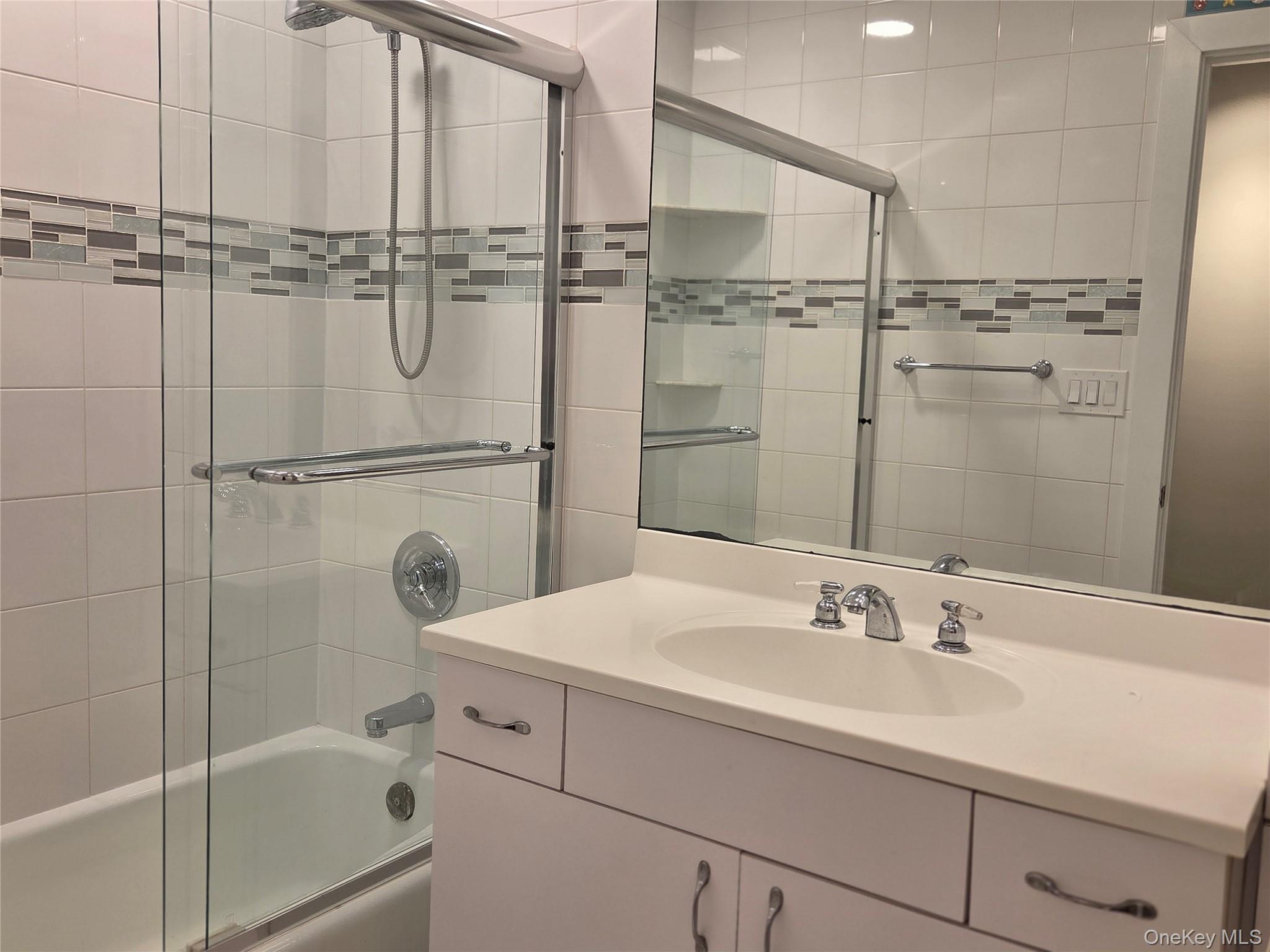 189 Sierra Vista Lane, Valley Cottage, NY 10989