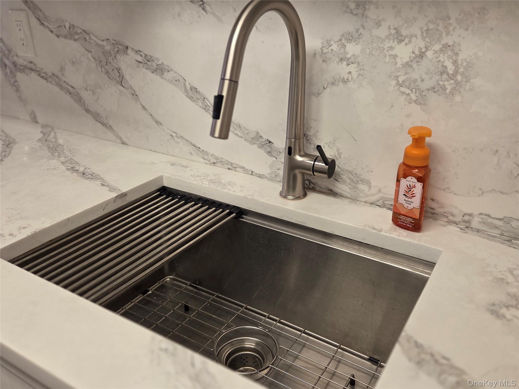 189 Sierra Vista Lane, Valley Cottage, NY 10989