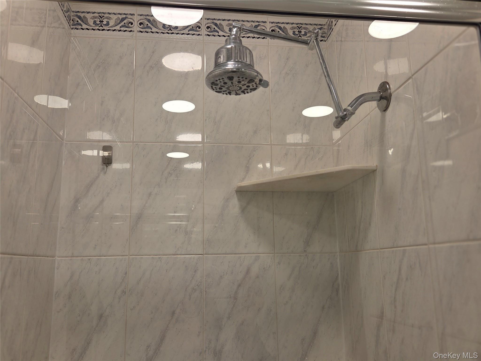 189 Sierra Vista Lane, Valley Cottage, NY 10989