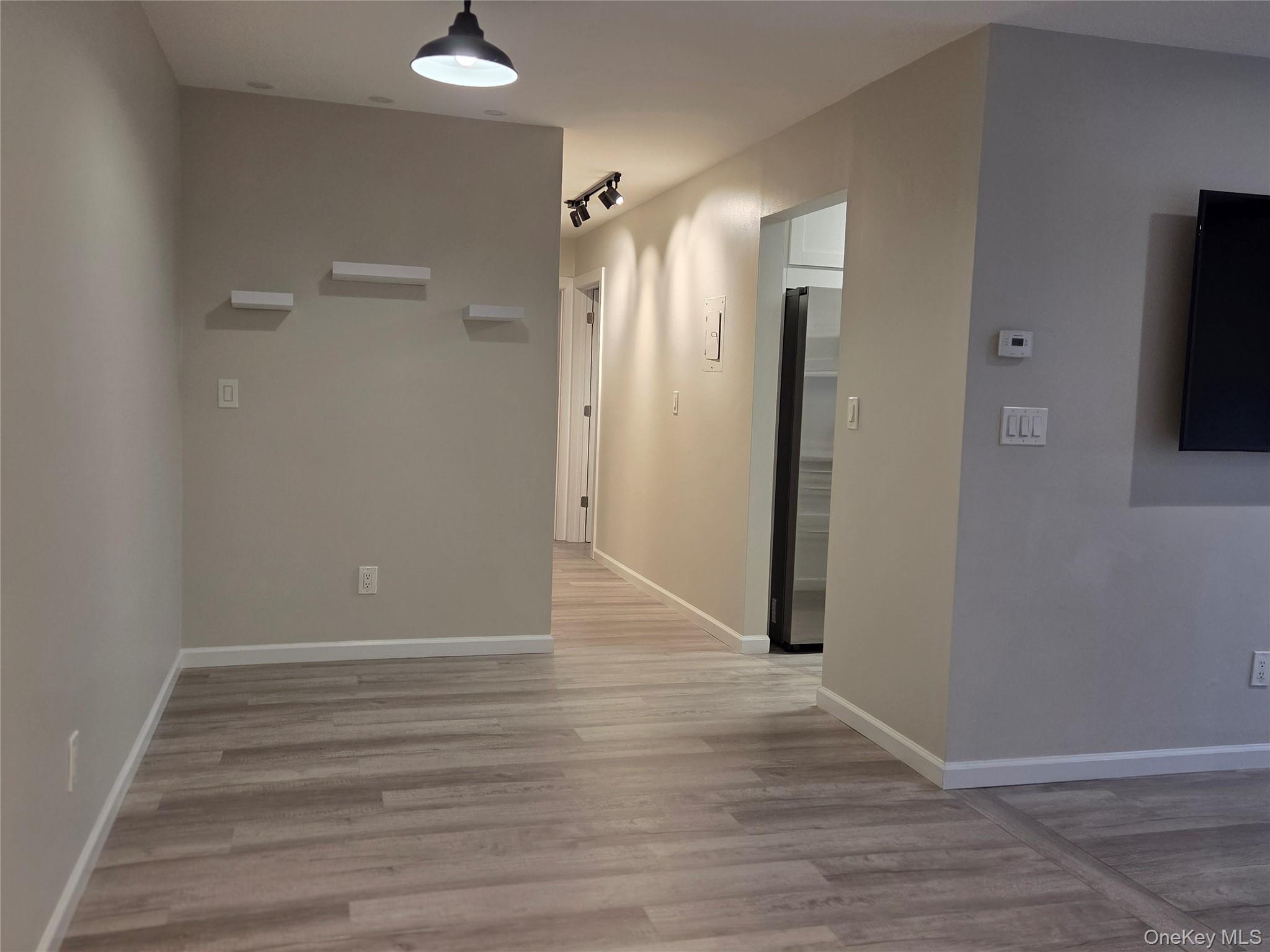 189 Sierra Vista Lane, Valley Cottage, NY 10989