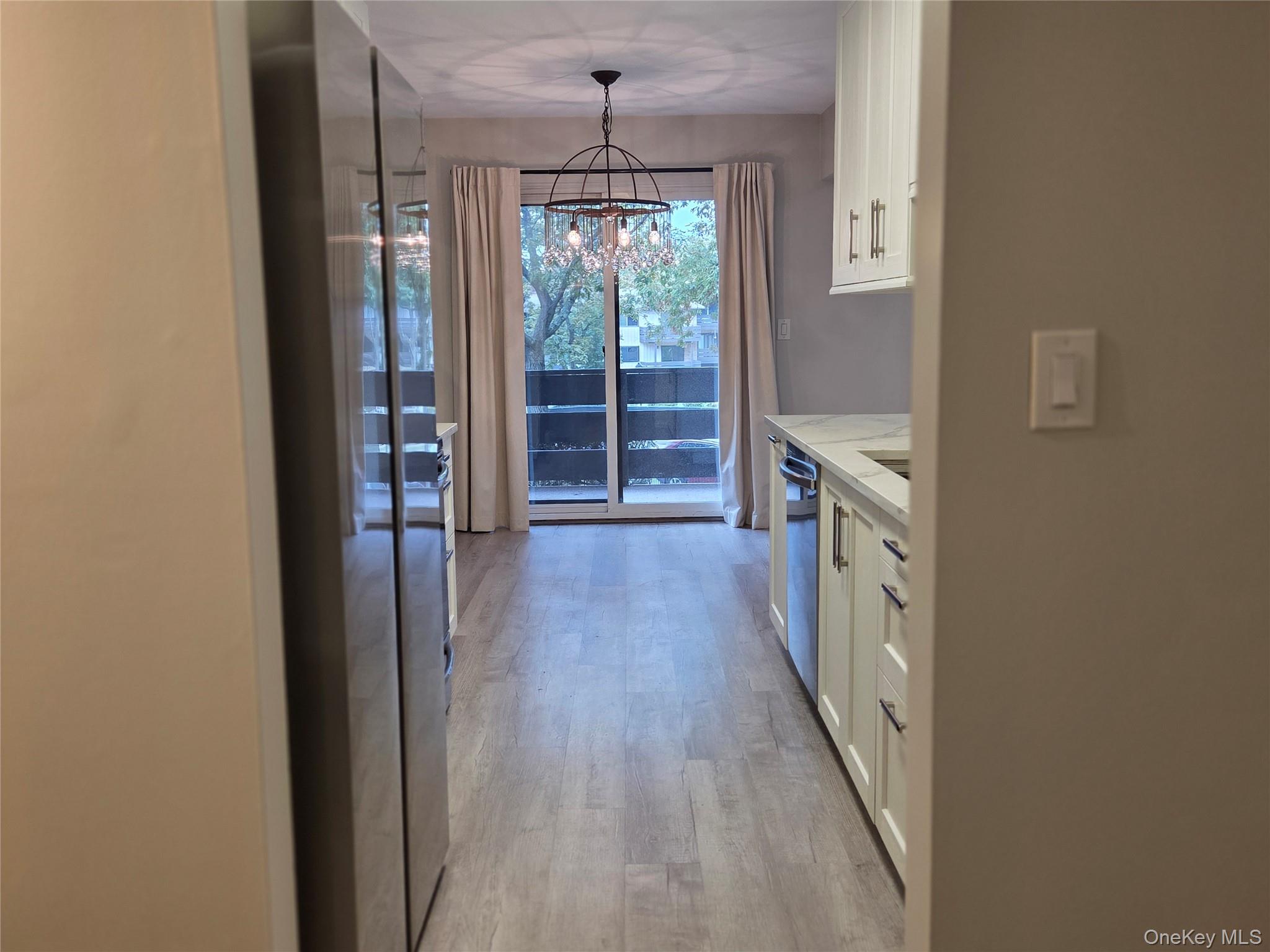 189 Sierra Vista Lane, Valley Cottage, NY 10989