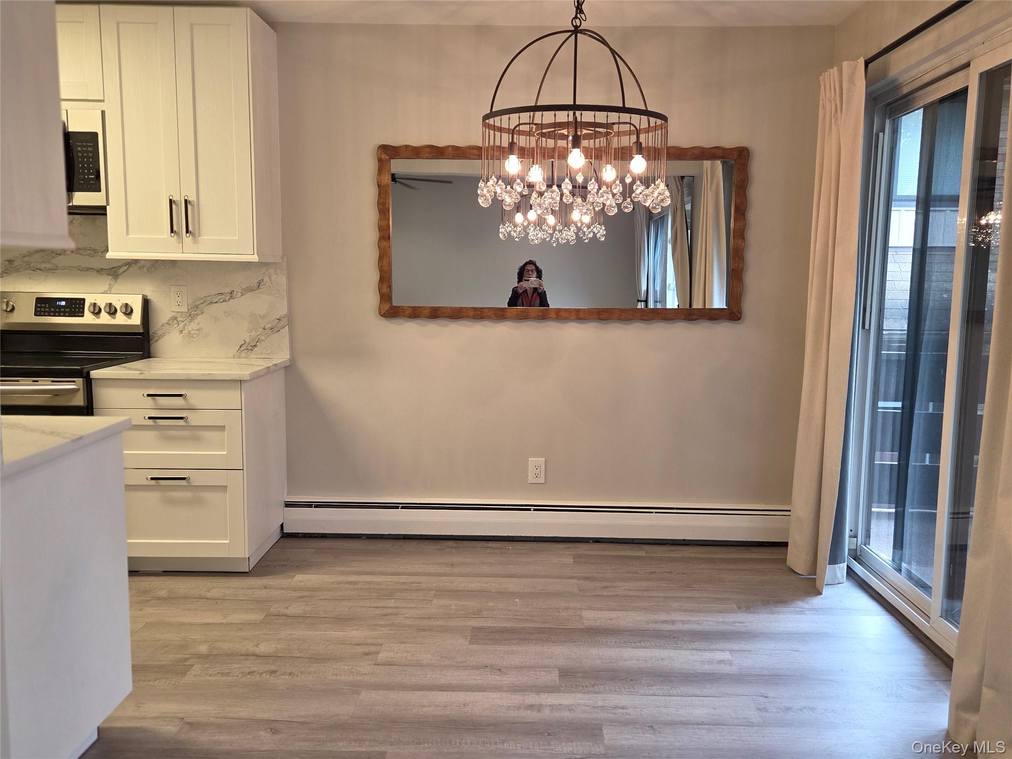 189 Sierra Vista Lane, Valley Cottage, NY 10989