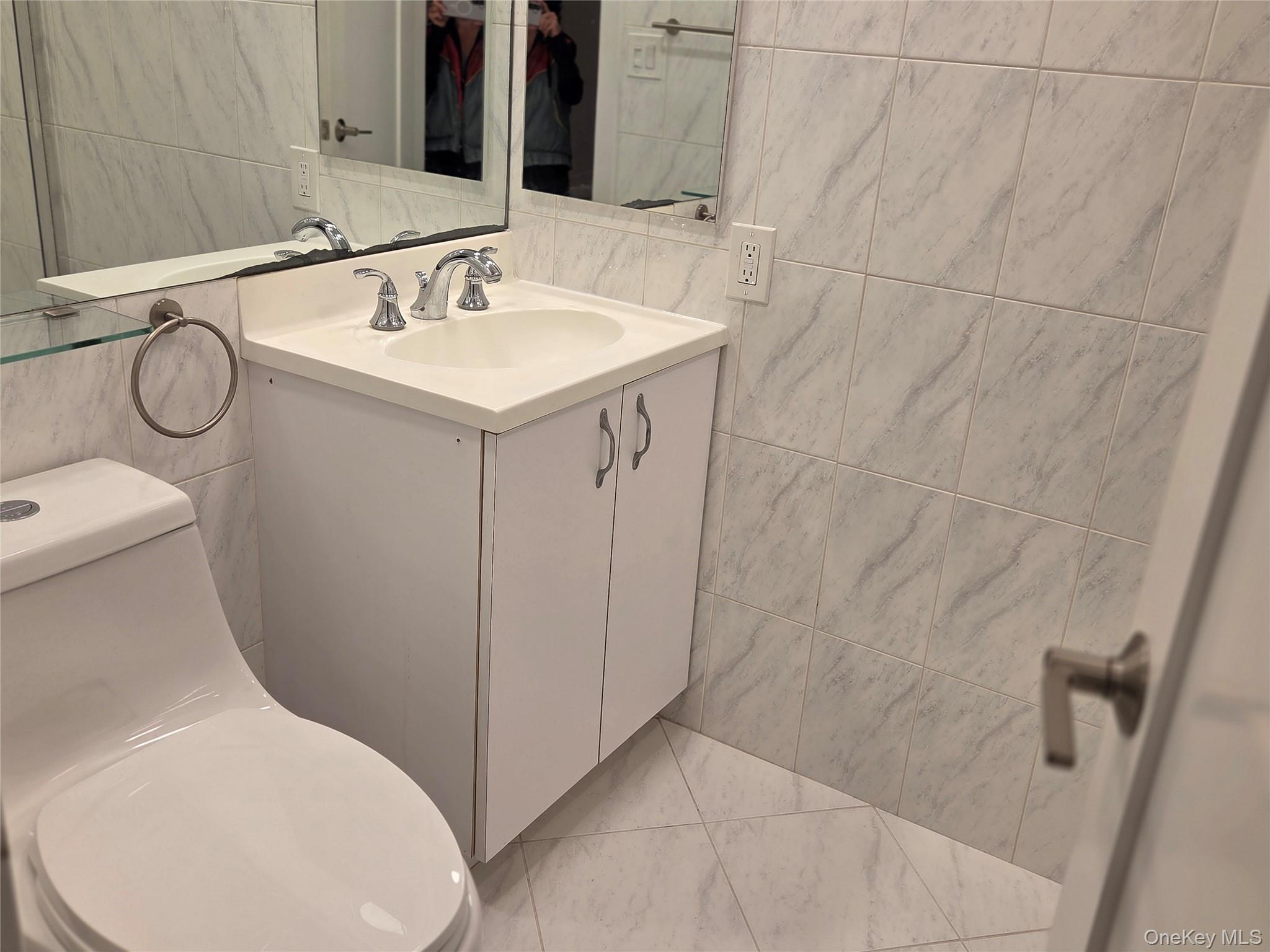 189 Sierra Vista Lane, Valley Cottage, NY 10989