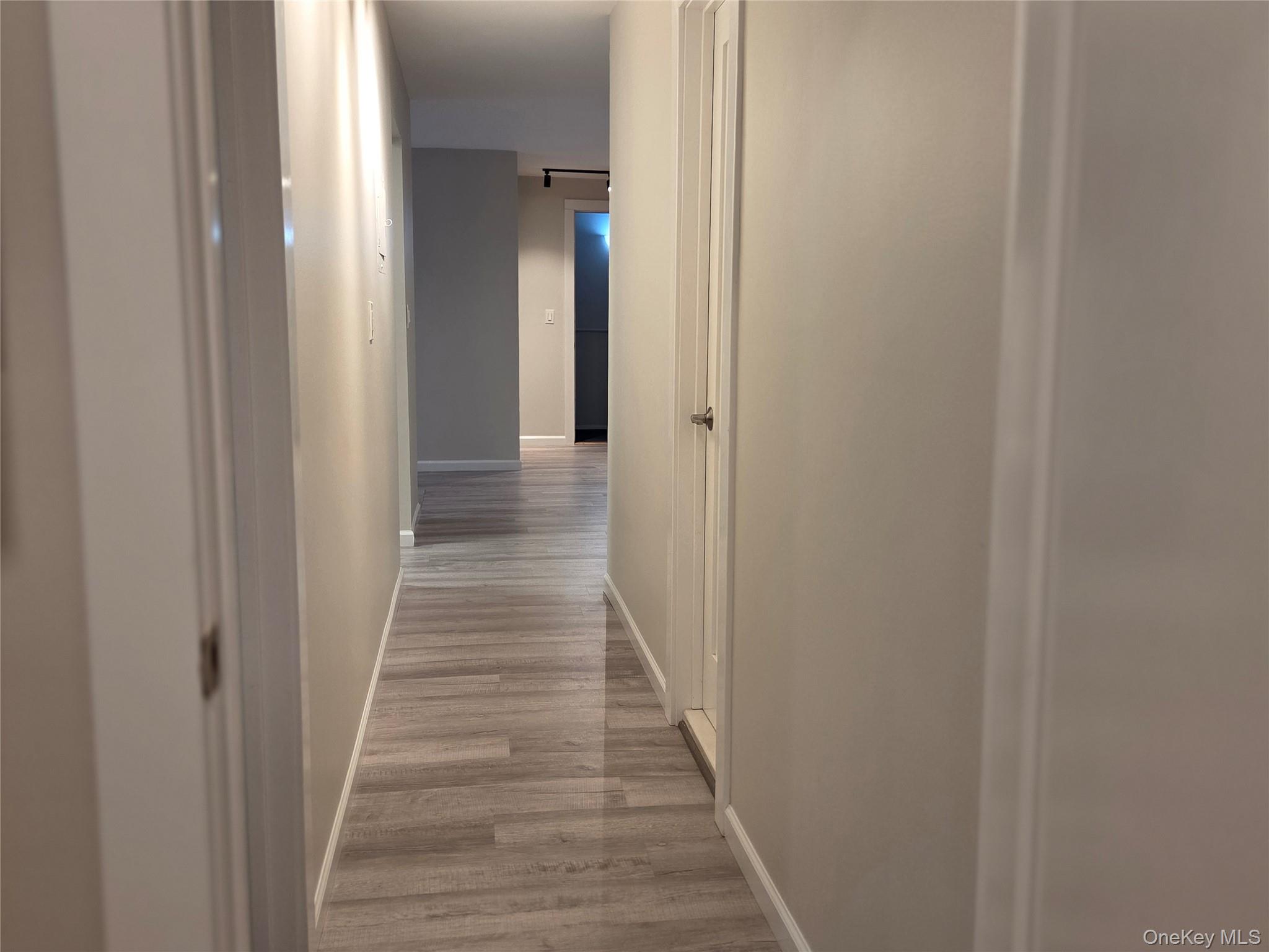 189 Sierra Vista Lane, Valley Cottage, NY 10989