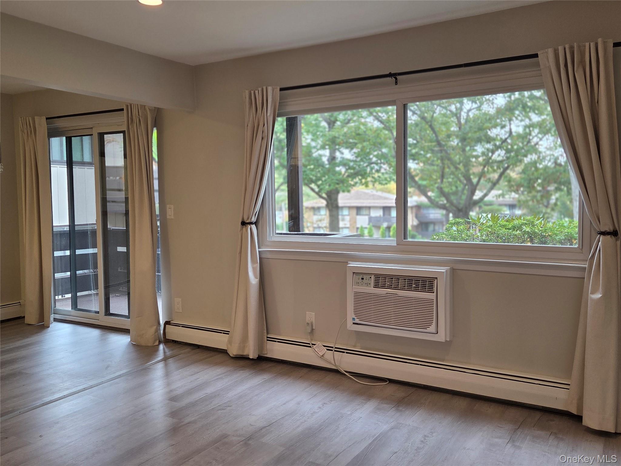 189 Sierra Vista Lane, Valley Cottage, NY 10989