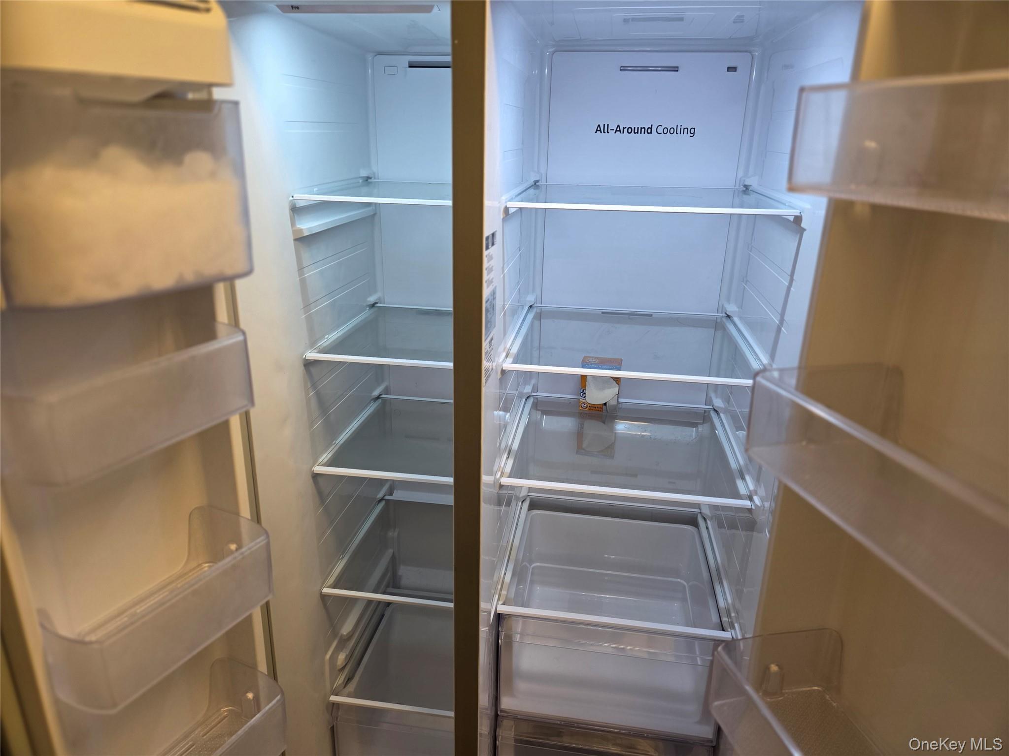 189 Sierra Vista Lane, Valley Cottage, NY 10989