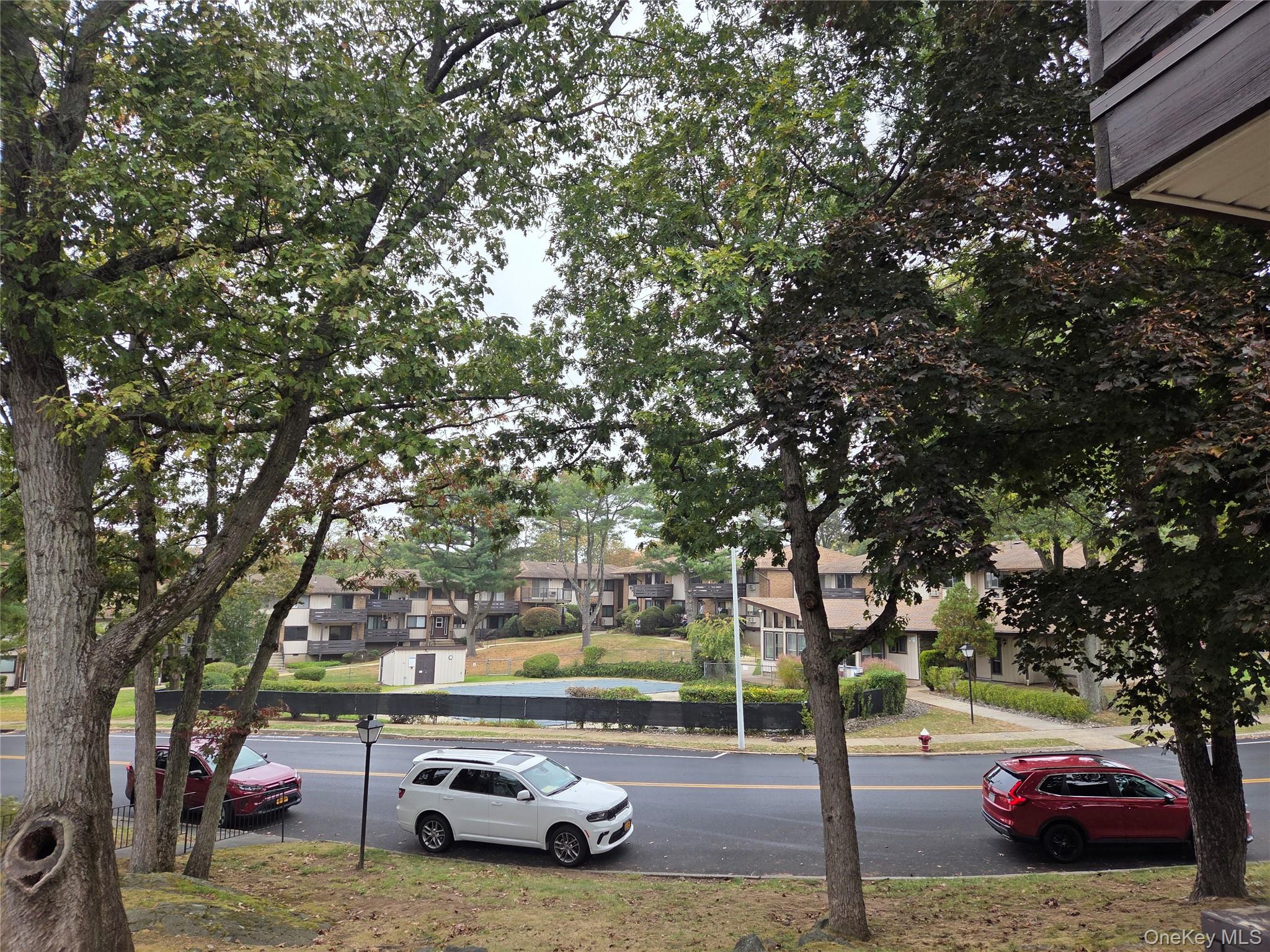 189 Sierra Vista Lane, Valley Cottage, NY 10989