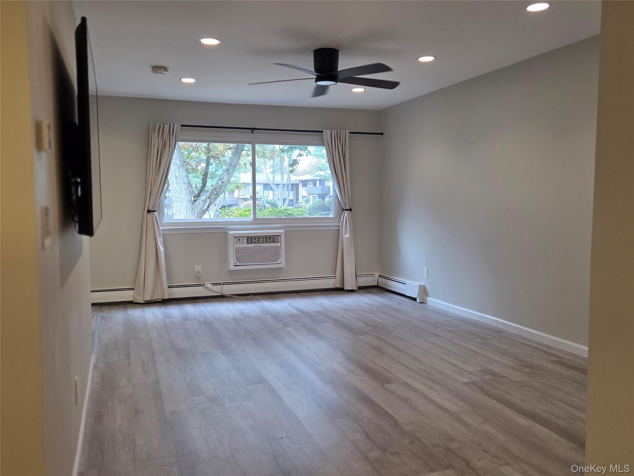 189 Sierra Vista Lane, Valley Cottage, NY 10989